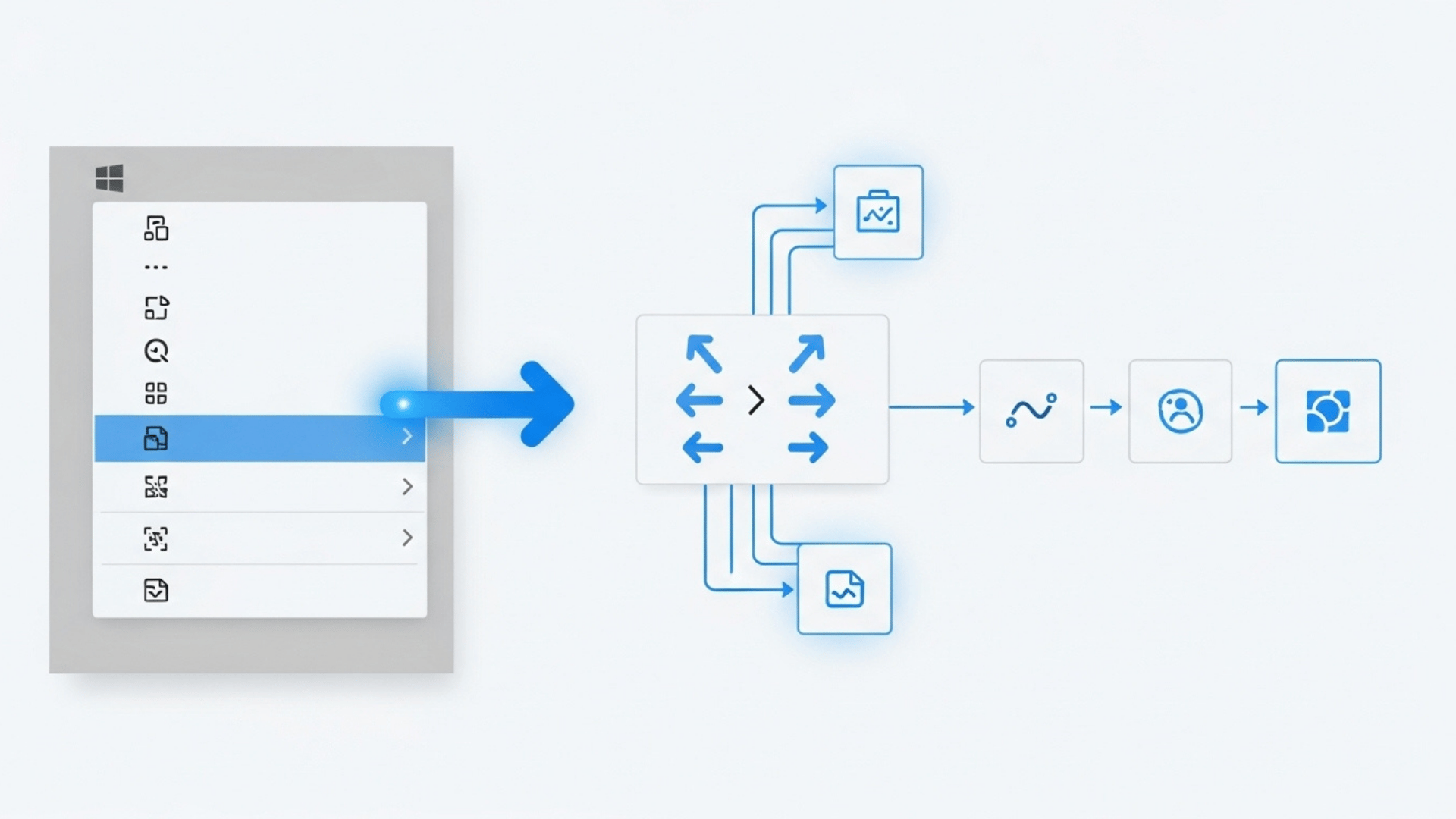 File Converter কিভাবে ব্যবহার করবেন?