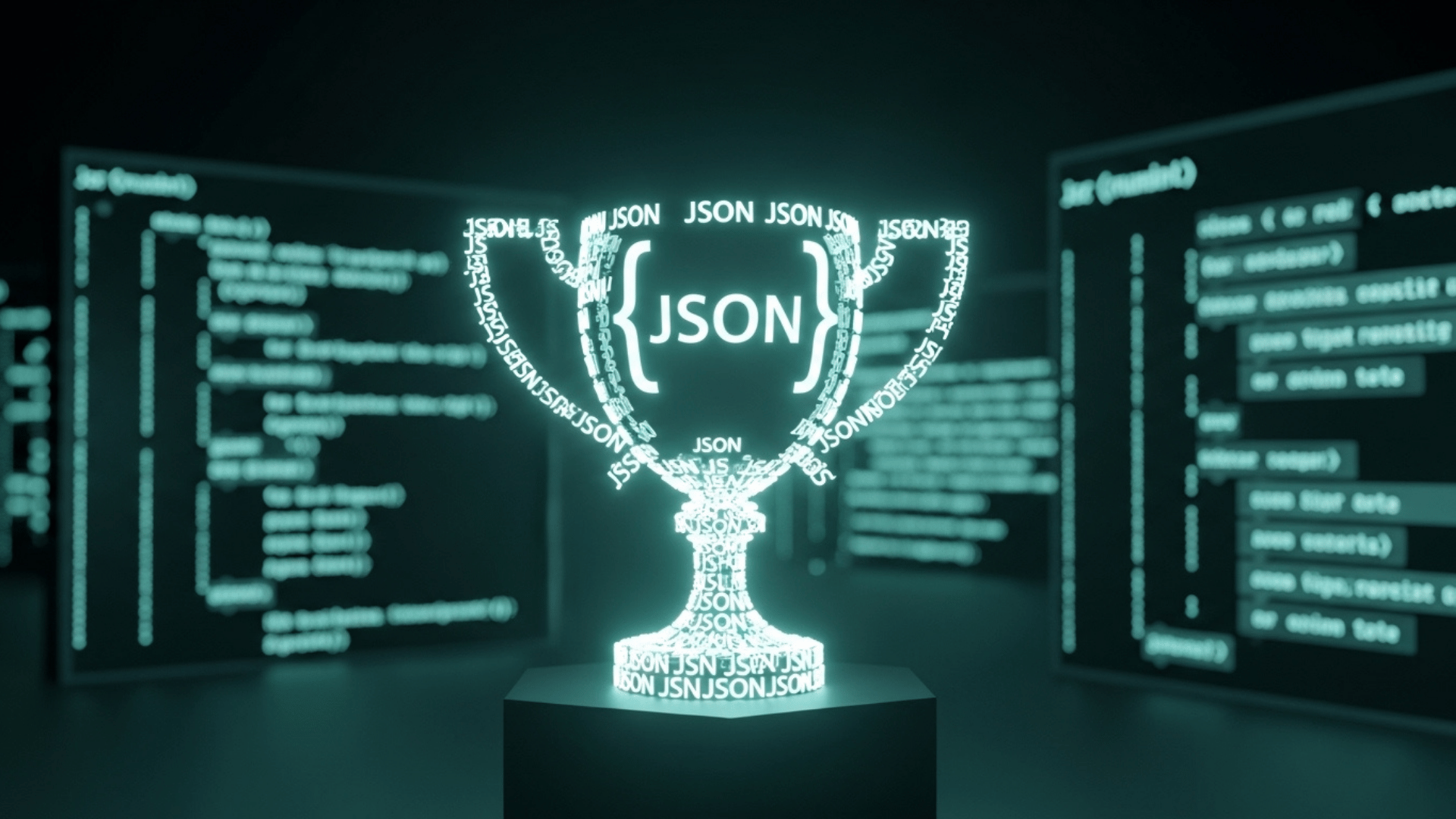 JSON Tidy কেন আপনার জন্য Best Choice?