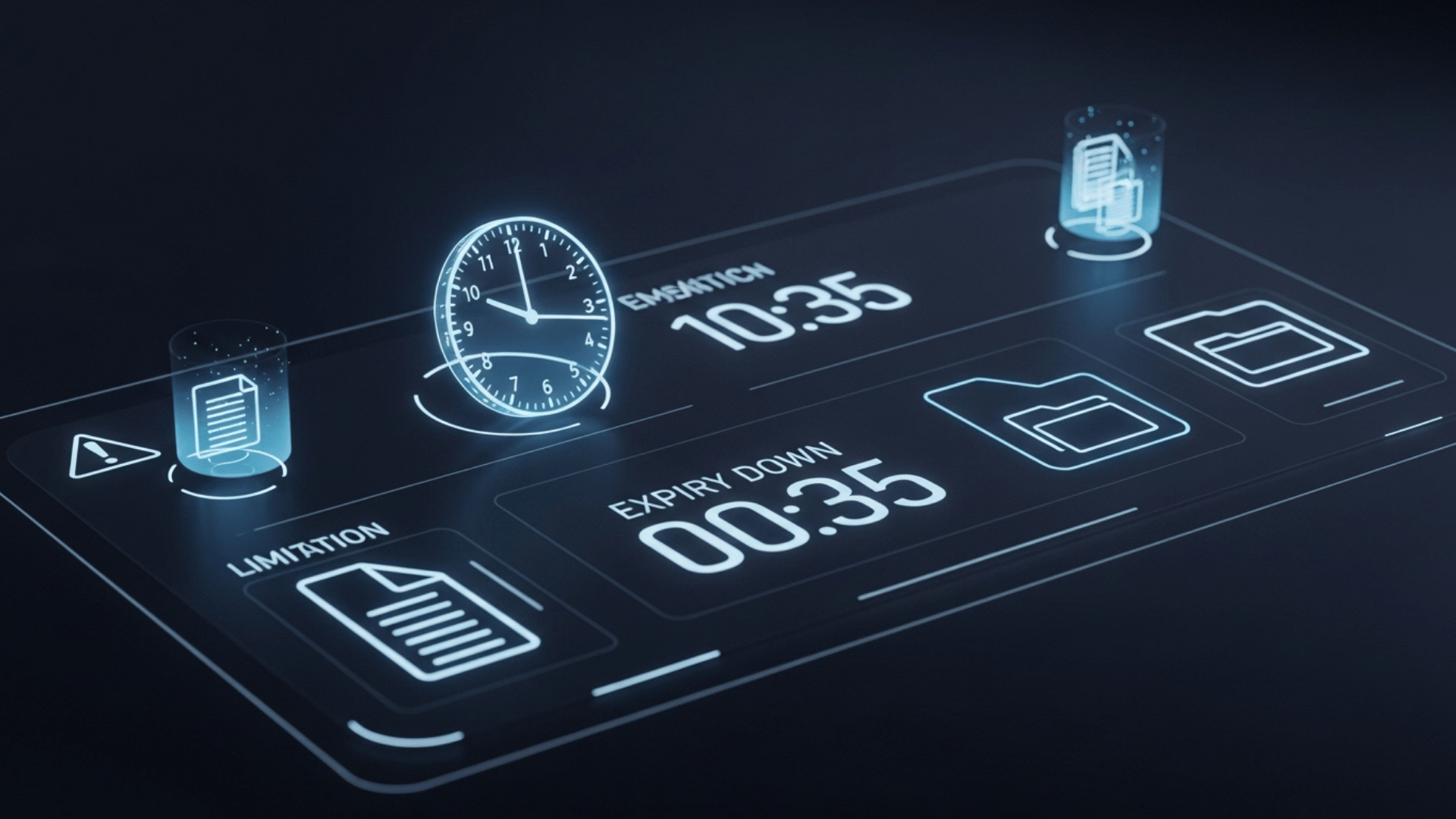 কিছু সীমাবদ্ধতা (Limitations) জেনে রাখা ভালো!