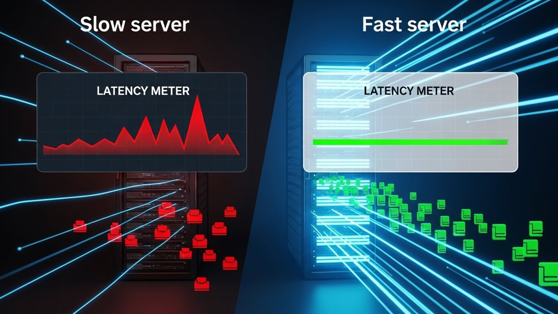CloudPingTest ব্যবহার করার সুবিধাগুলো কী কী?