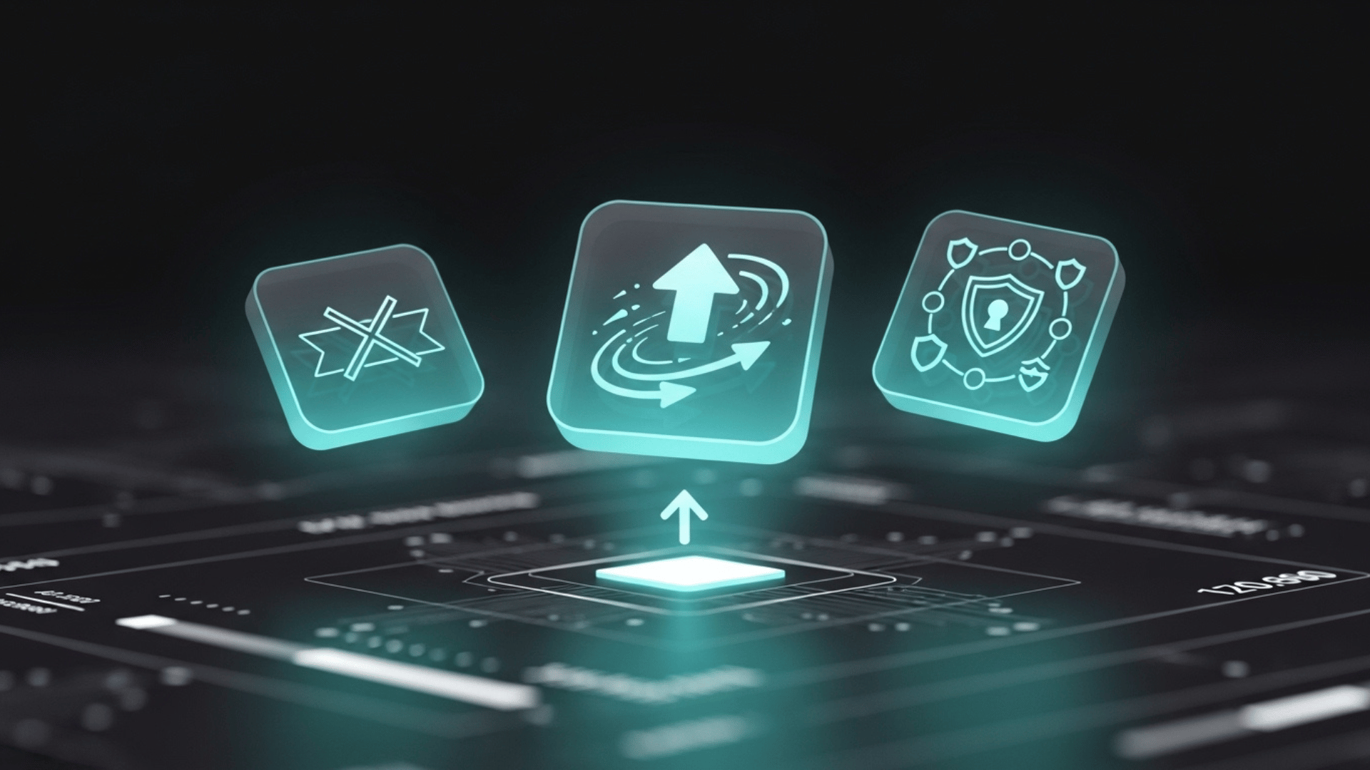 কেন Uguu ব্যবহার করবেন? এক নজরে সুবিধা