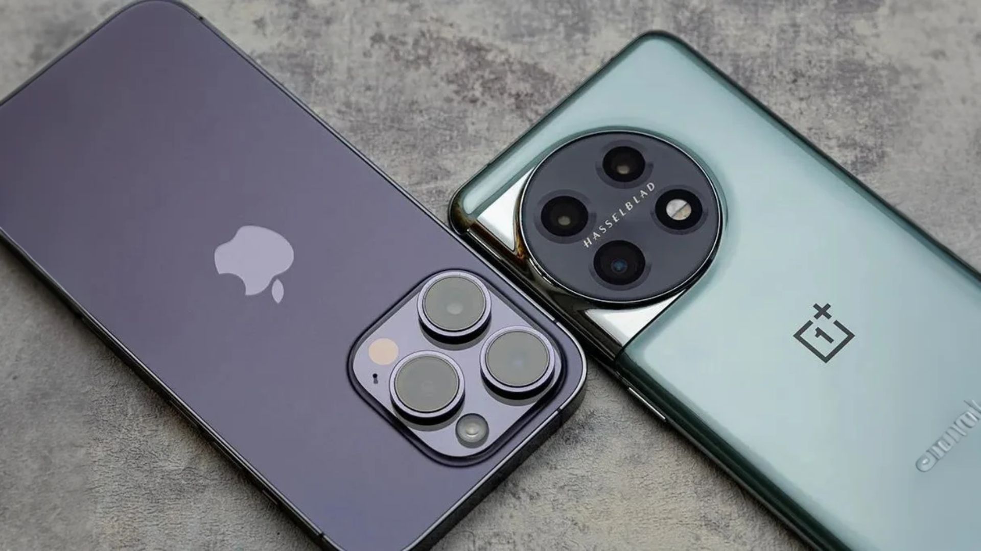 OnePlus 15 নাকি OnePlus 13? ক্যামেরা যুদ্ধে চ্যাম্পিয়ন কে? খুঁজে বের করুন আপনার সেরা পছন্দ!