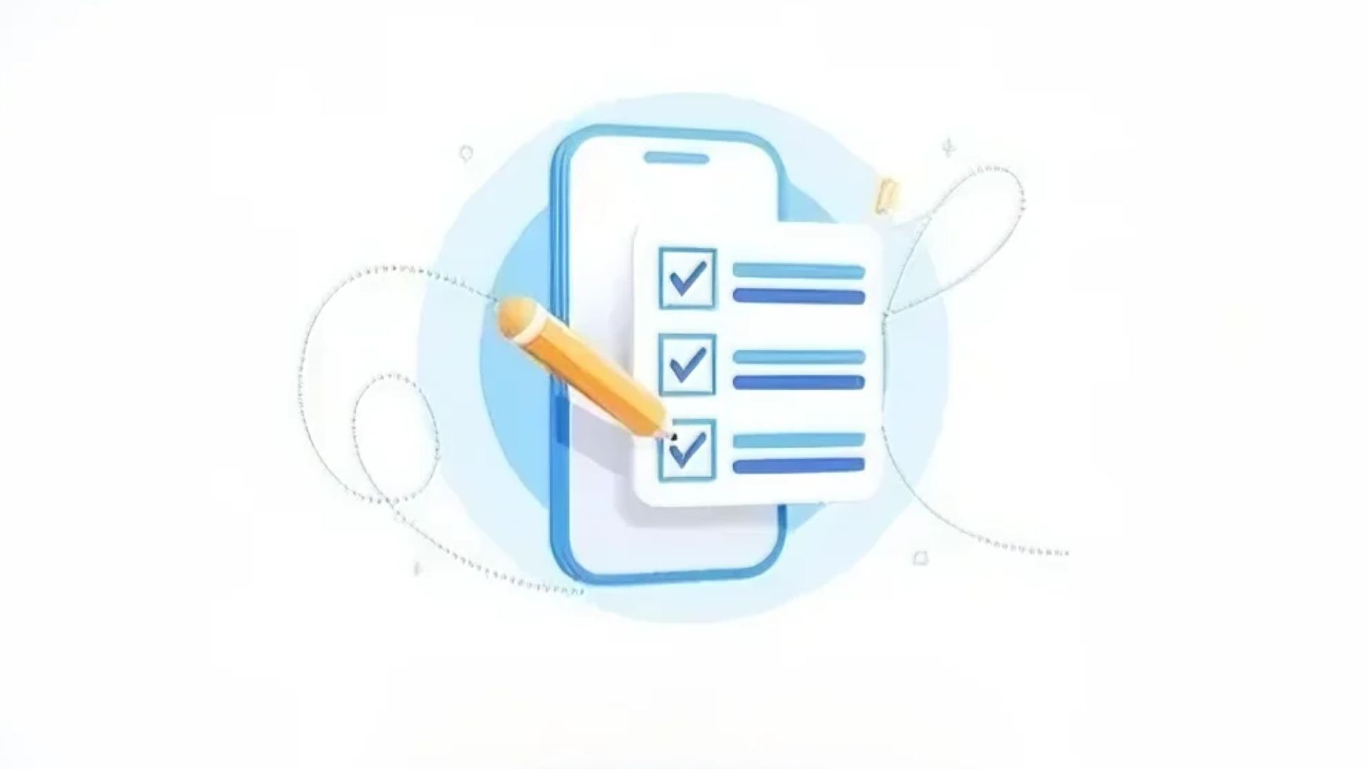 ভিভো X300 Series! স্টাইল, পারফরম্যান্স এবং ক্যামেরার এক দারুণ সমন্বয়!