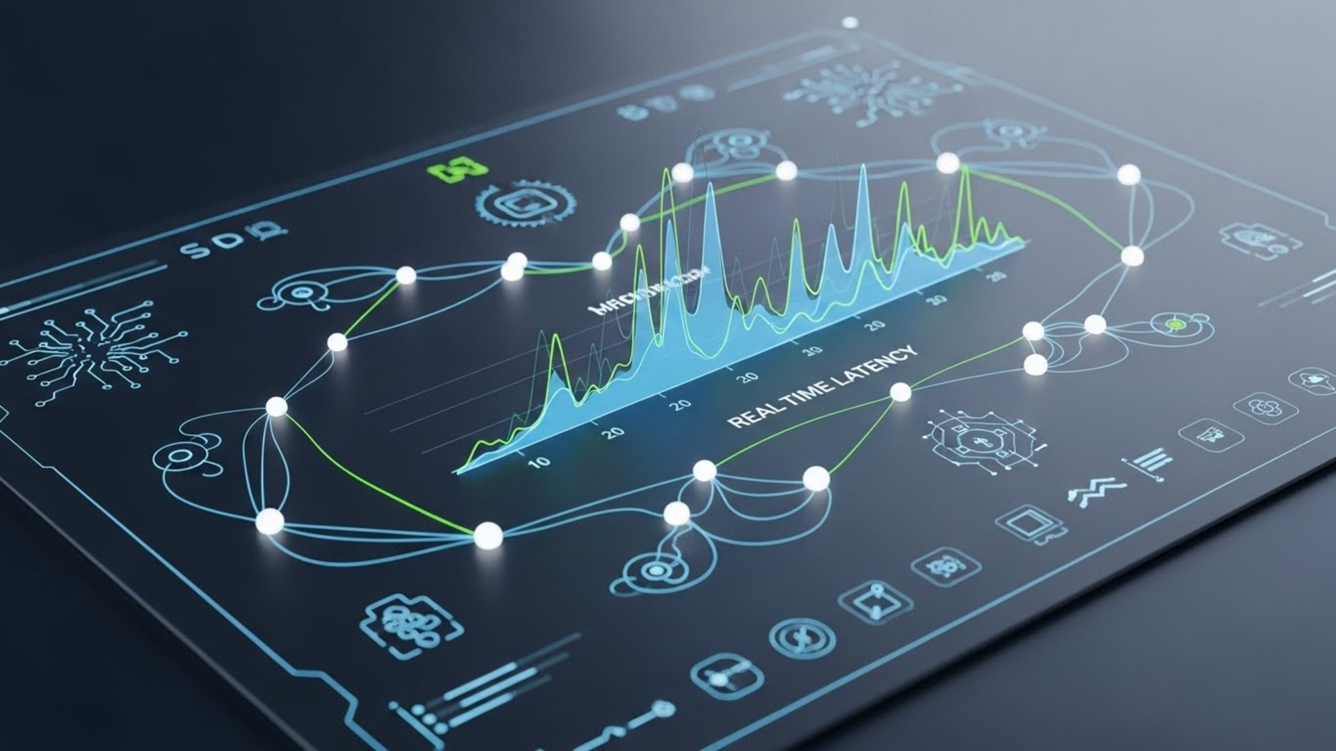 Webping.cloud এর কিছু Technical Details যা আপনার জানা দরকার