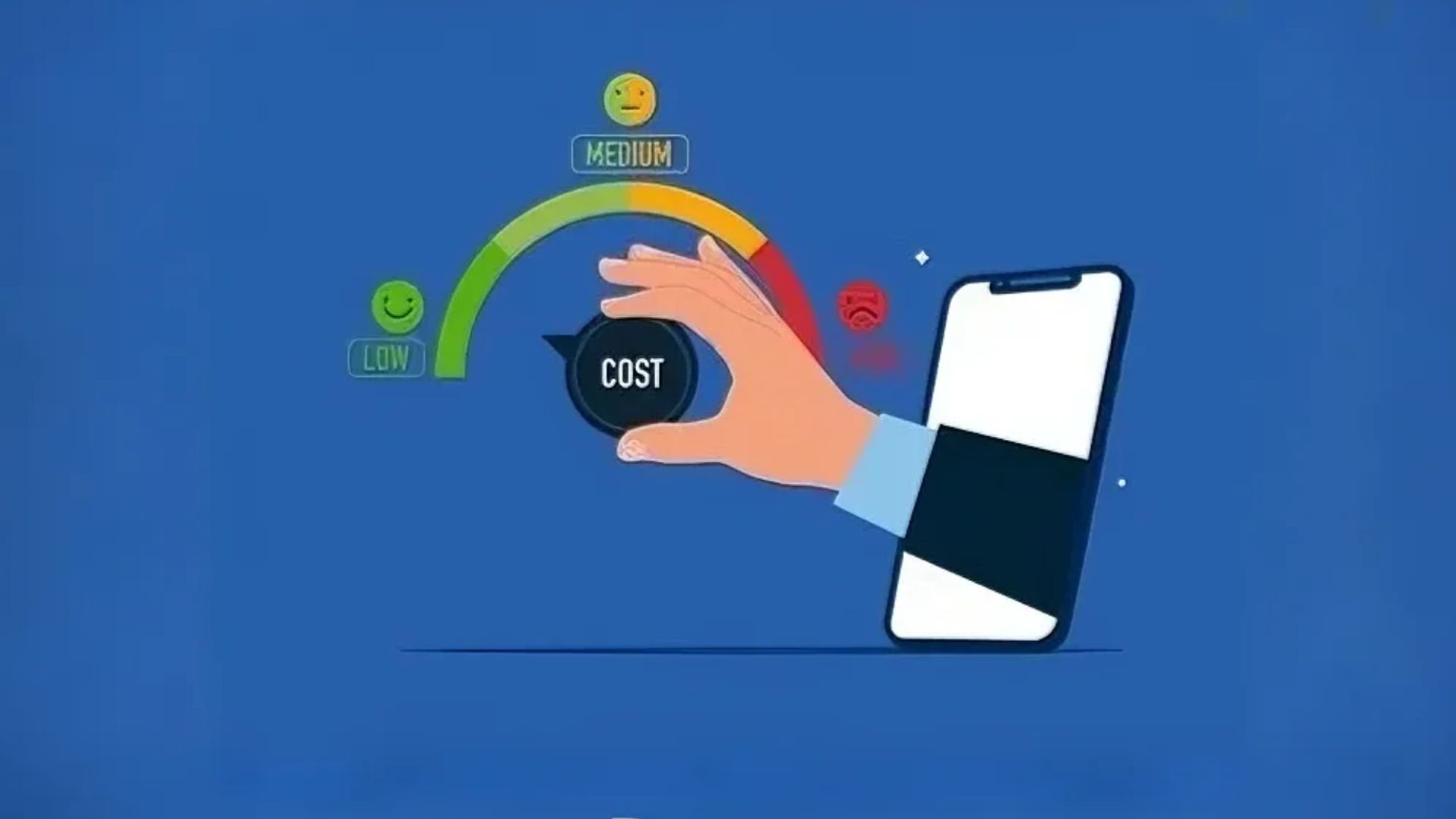 এবার ইউরোপ মাতাবে Vivo! X300 এবং X300 Pro দিয়ে!