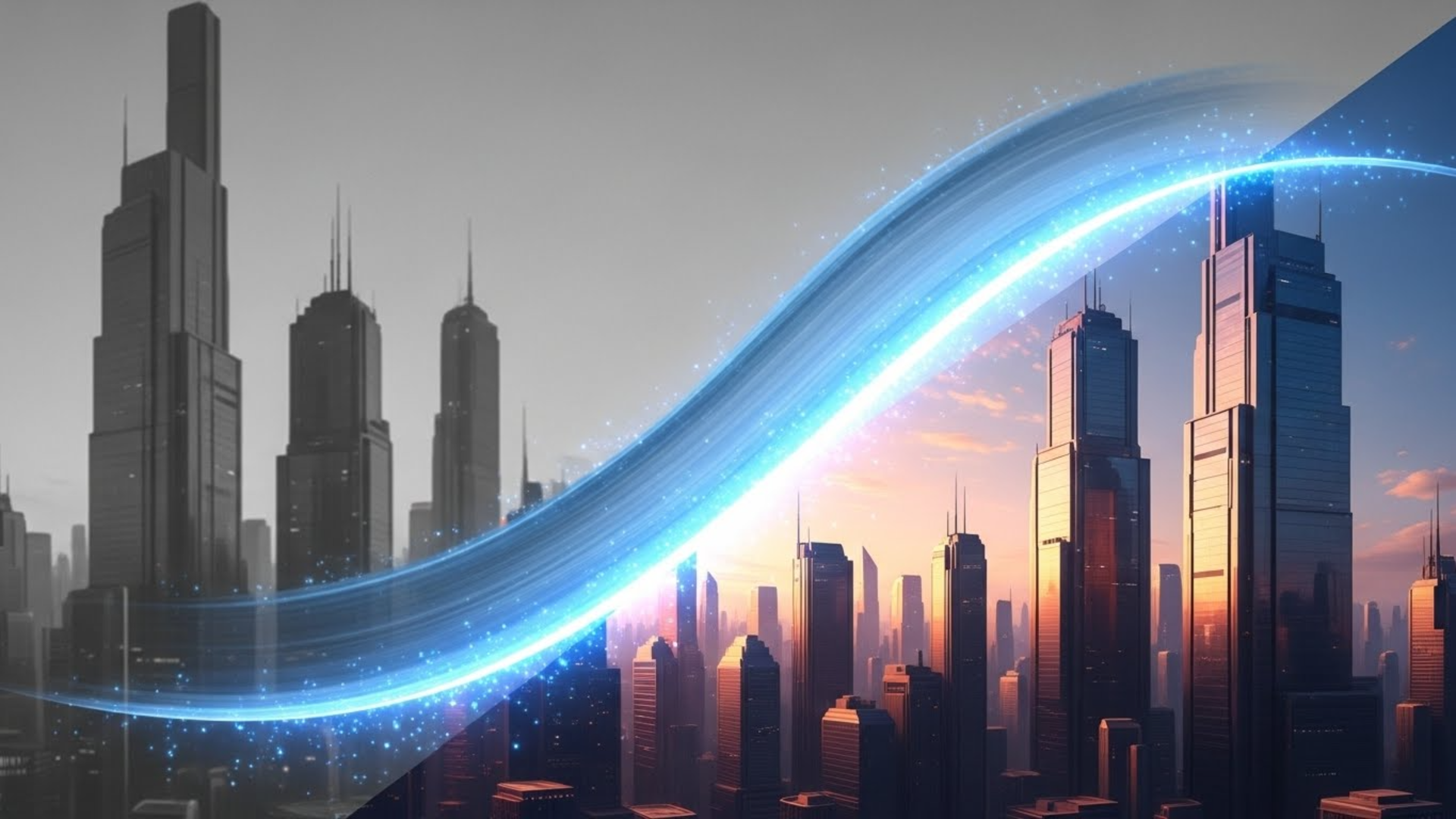 বিদায় Watermark: ছবি হোক আরও সুন্দর