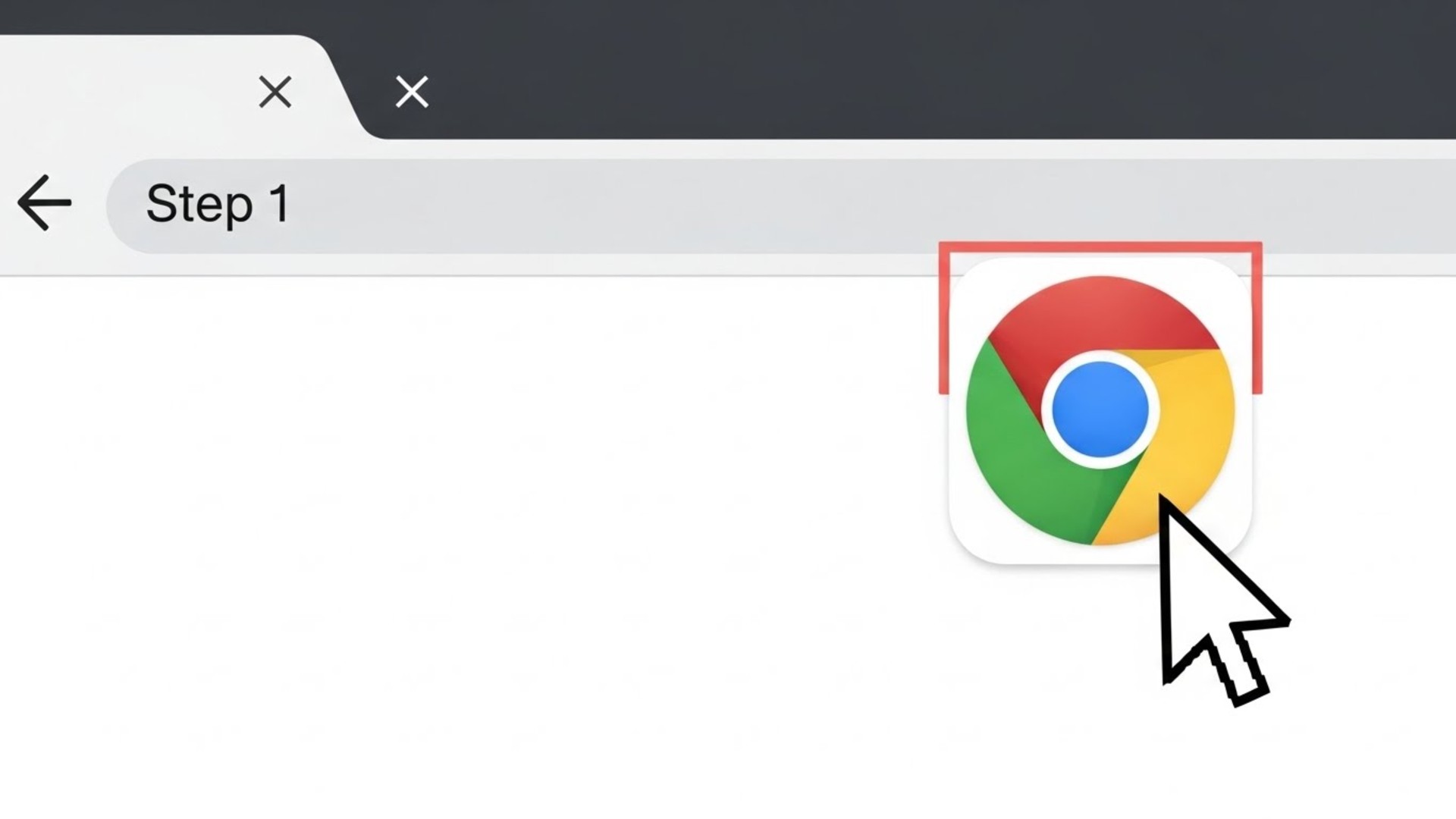 Smart Mute কিভাবে ব্যবহার করবেন?