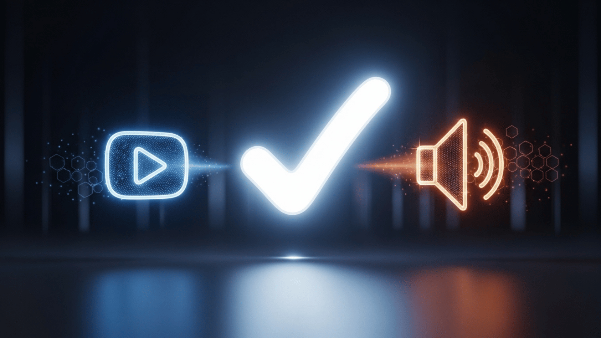 কেন Zeemo আপনার জন্য সেরা পছন্দ? কিছু গুরুত্বপূর্ণ কারণ