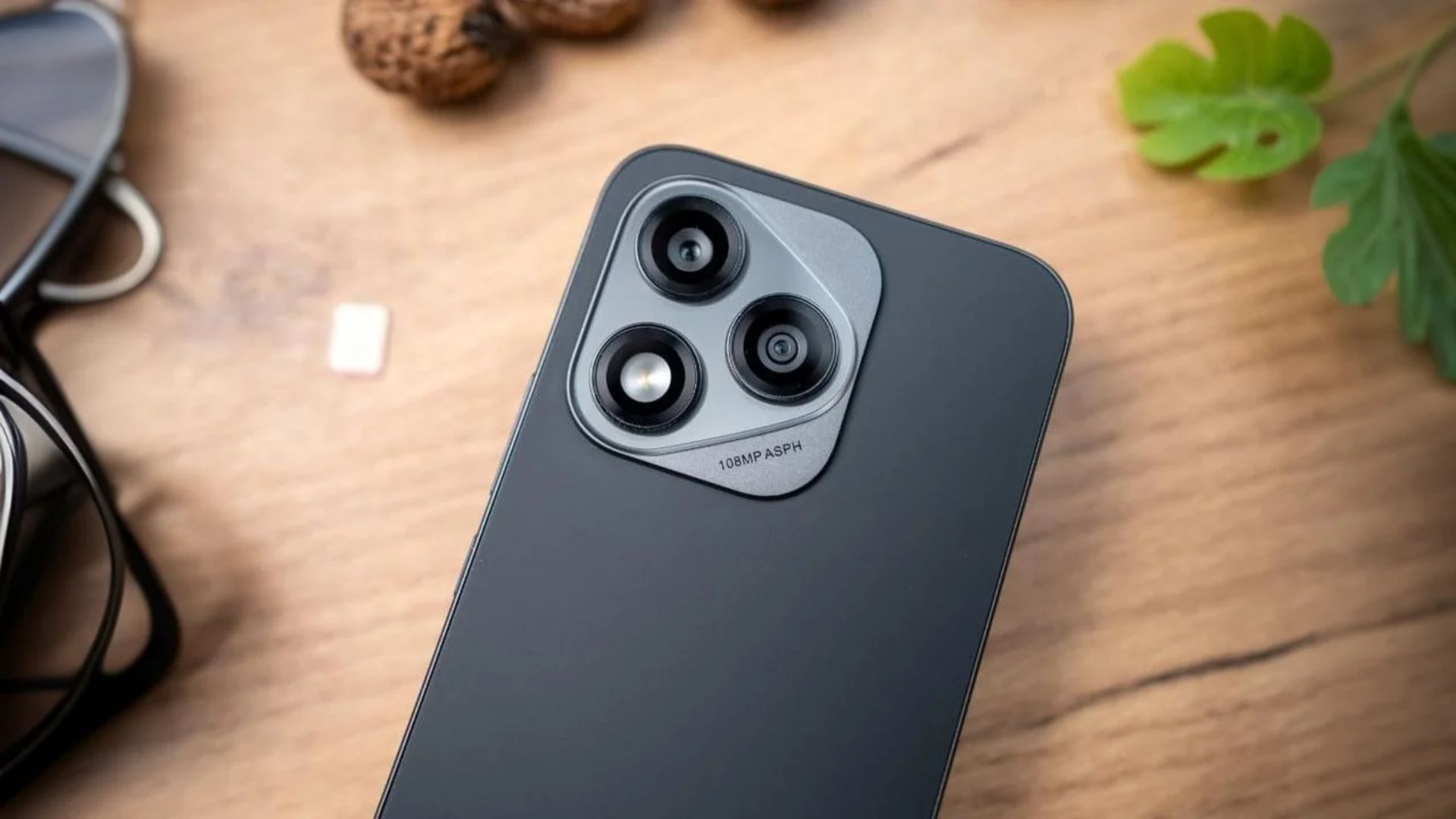 Honor 500 Pro আসছে 8000mAh ব্যাটারি বস আর অত্যাধুনিক ফিচার নিয়ে!