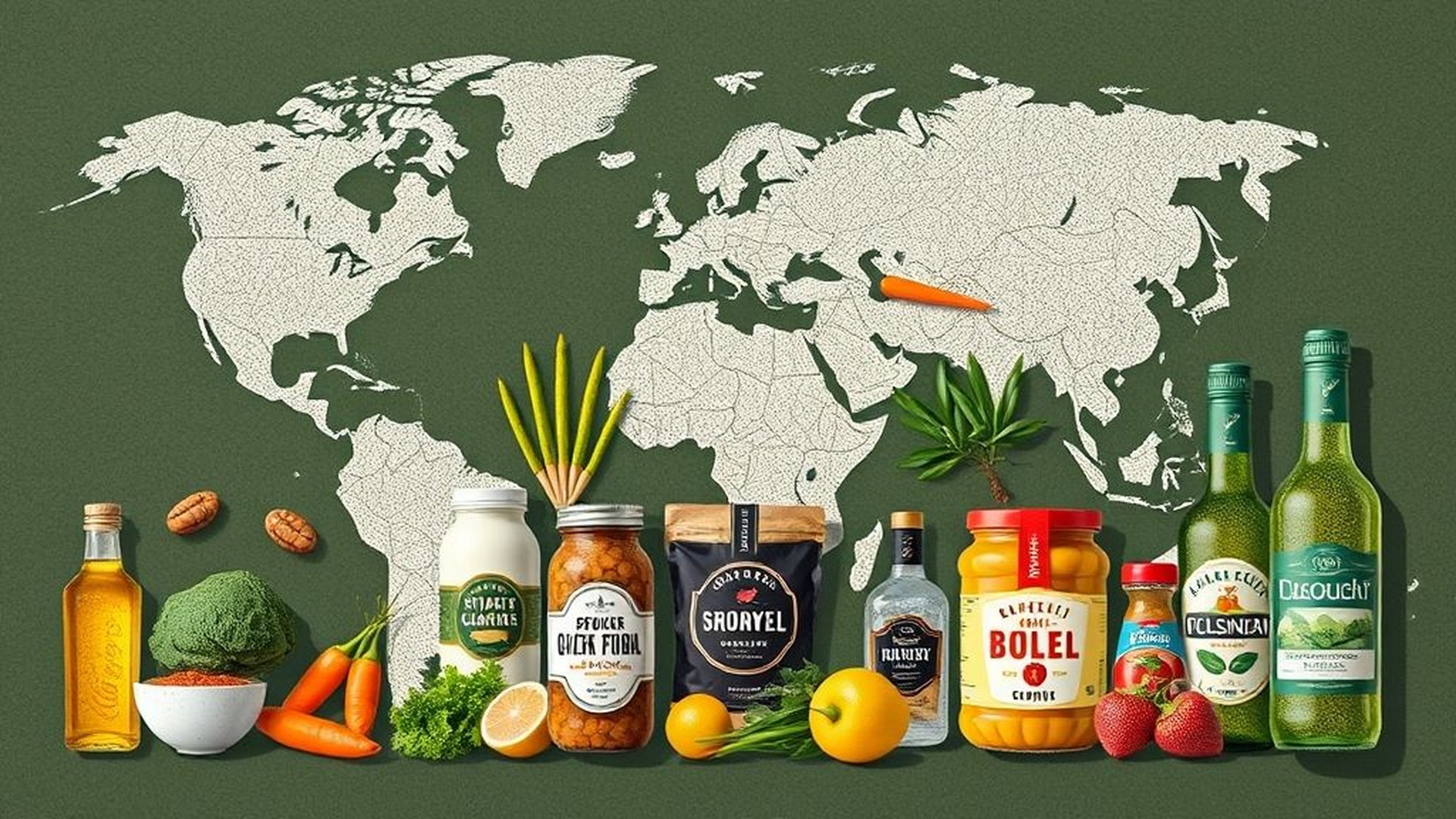 YumCheck: AI দিয়ে খাবারের Ingredients Analysis করুন, ঝটপট জেনে নিন Health Risk! 🥗 আপনার সুস্থ জীবন এখন হাতের মুঠোয়! জানুন ভেজালের ভিড়ে আসল খাবার চেনার সহজ উপায়!