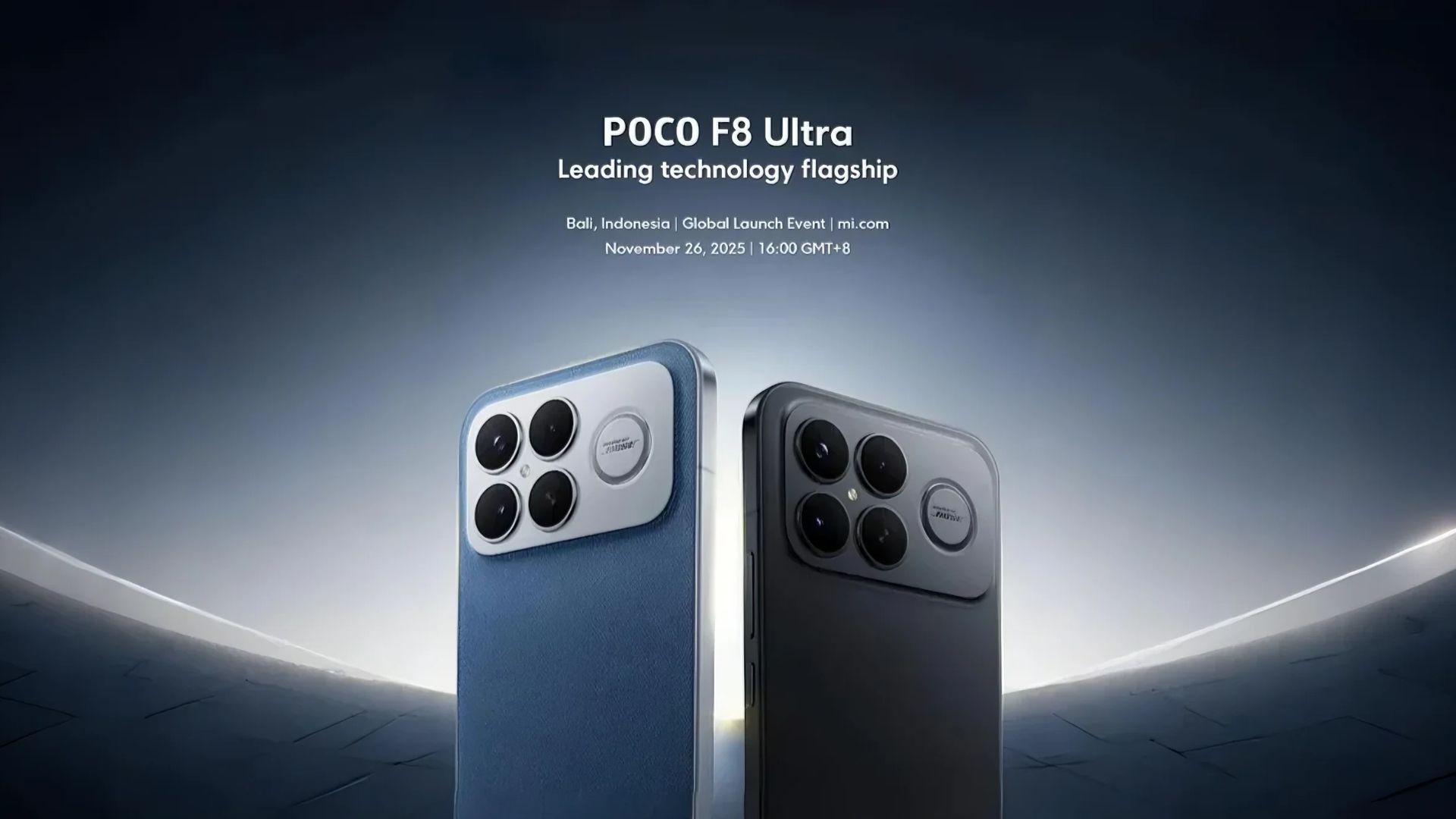 Poco F8 Ultra! বাজারে আগুন লাগাতে আসছে! গিকবেঞ্চে তুফান, লঞ্চের তারিখ ফাঁস!