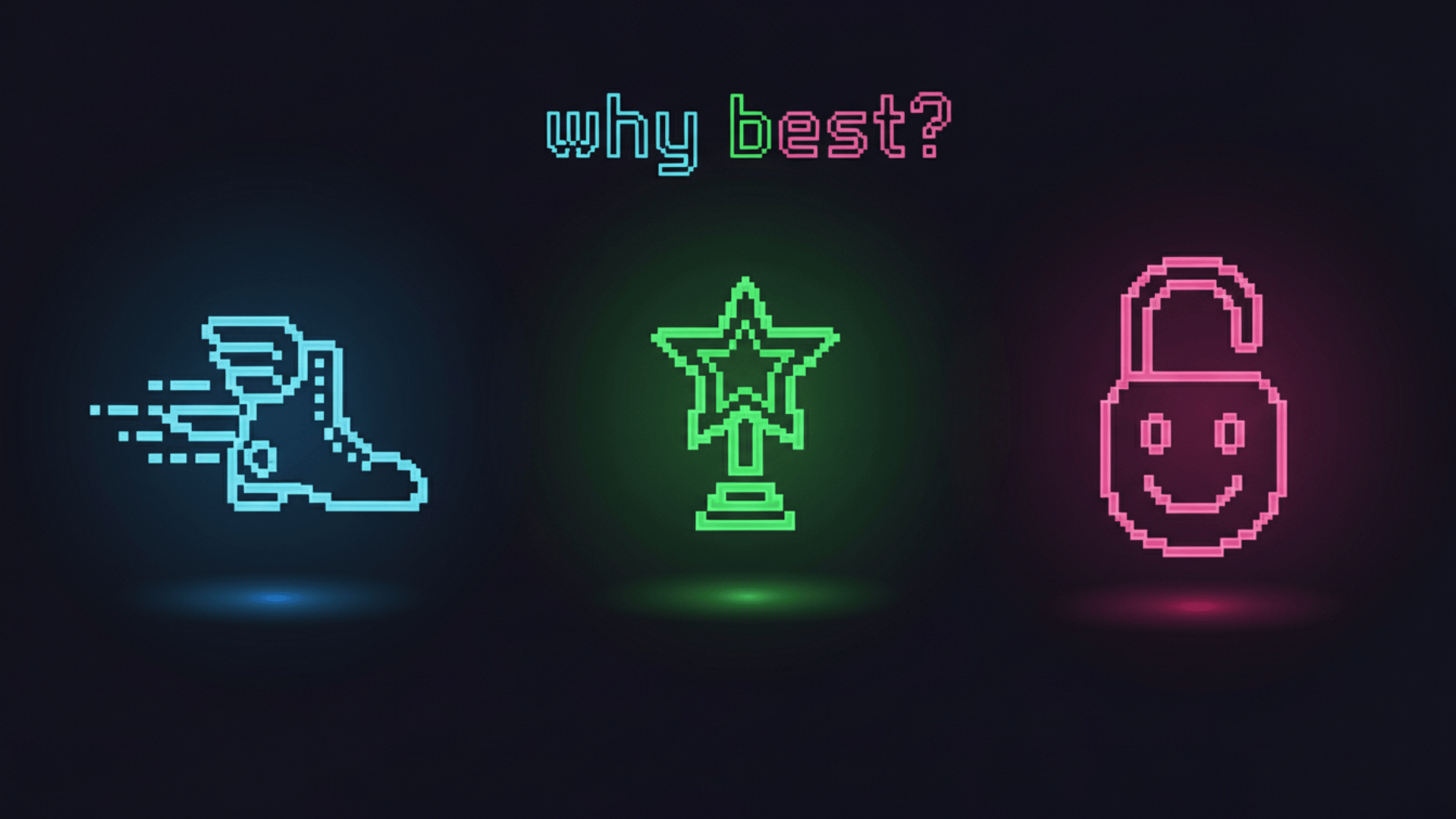 ImageToPixel.Art: কেন আপনার জন্য সেরা?