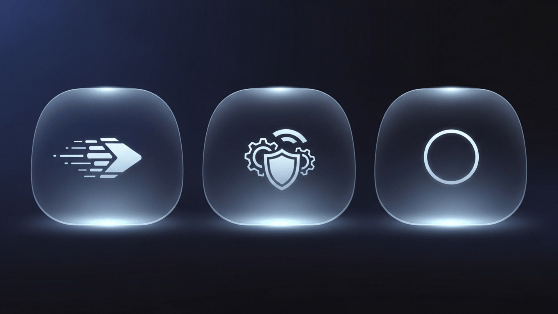 ImageBam: কেন ব্যবহার করবেন?