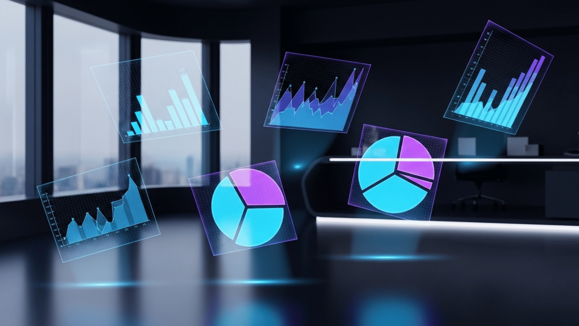 Make Graph ব্যবহারের Step by Step গাইডলাইন