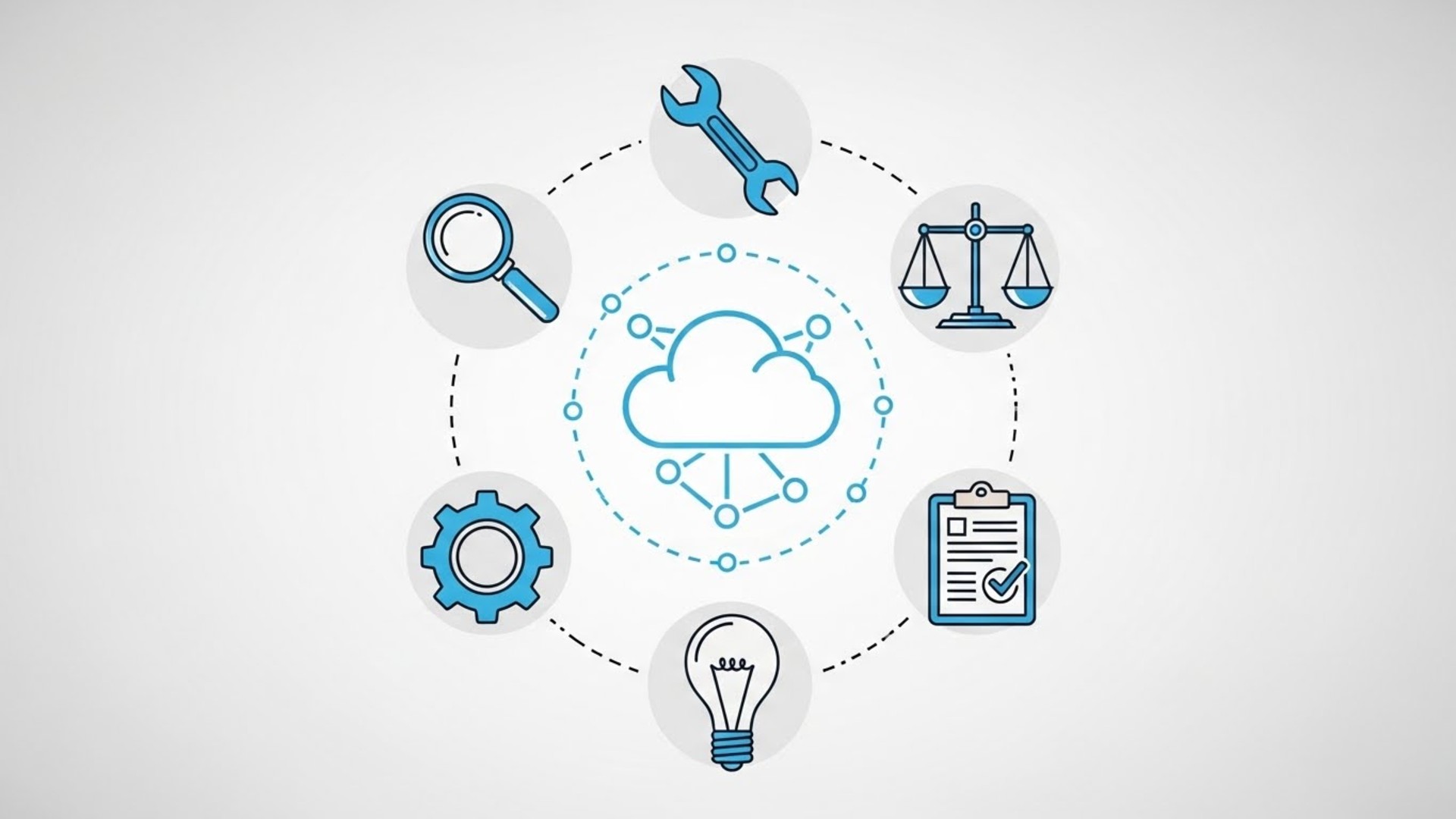 Webping.cloud এর বিকল্প কিছু Tool