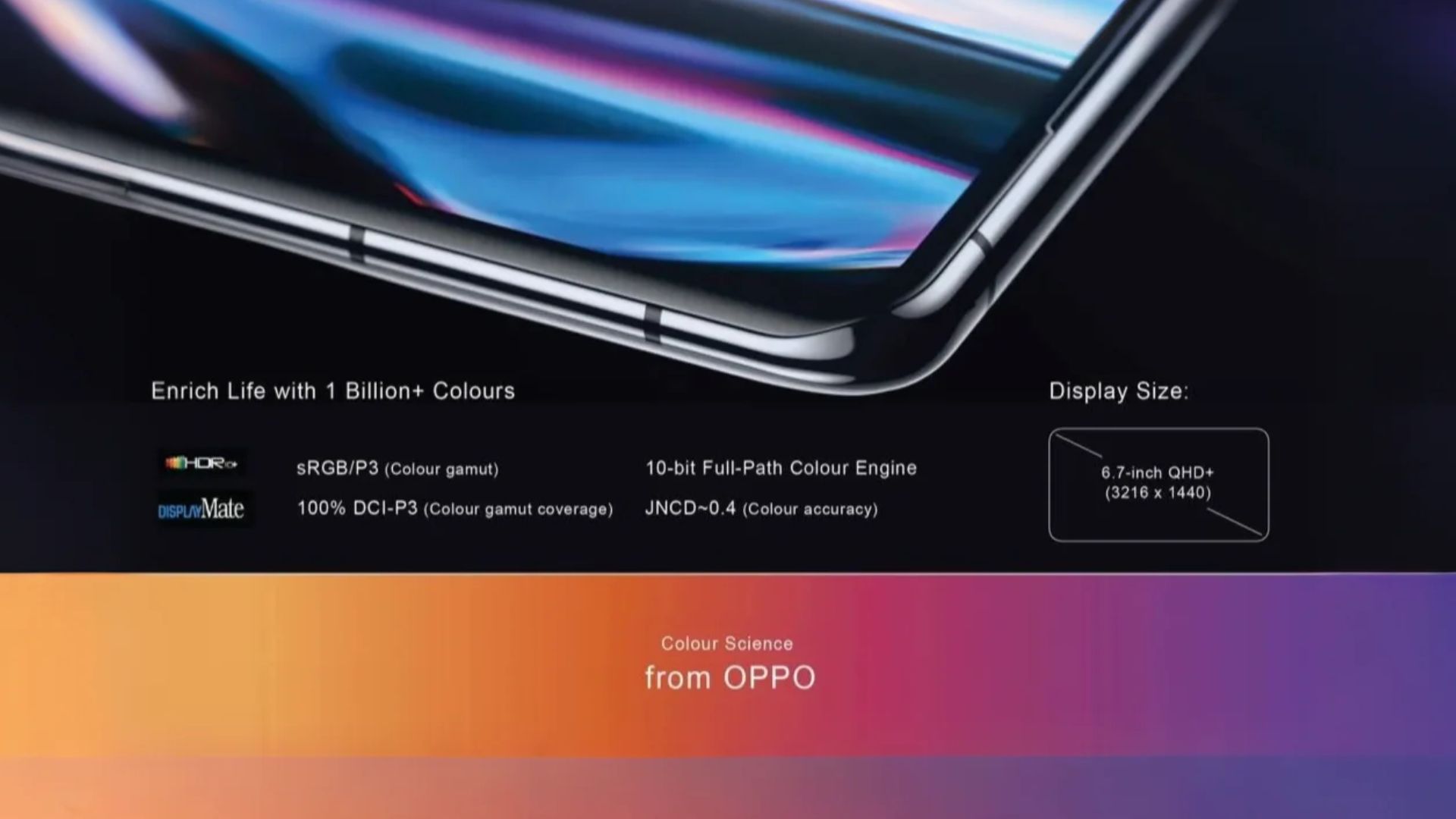 OnePlus 15 এর ডিসপ্লে স্পেকস নিয়ে যা রটছে, সত্যি নাকি গুজব?