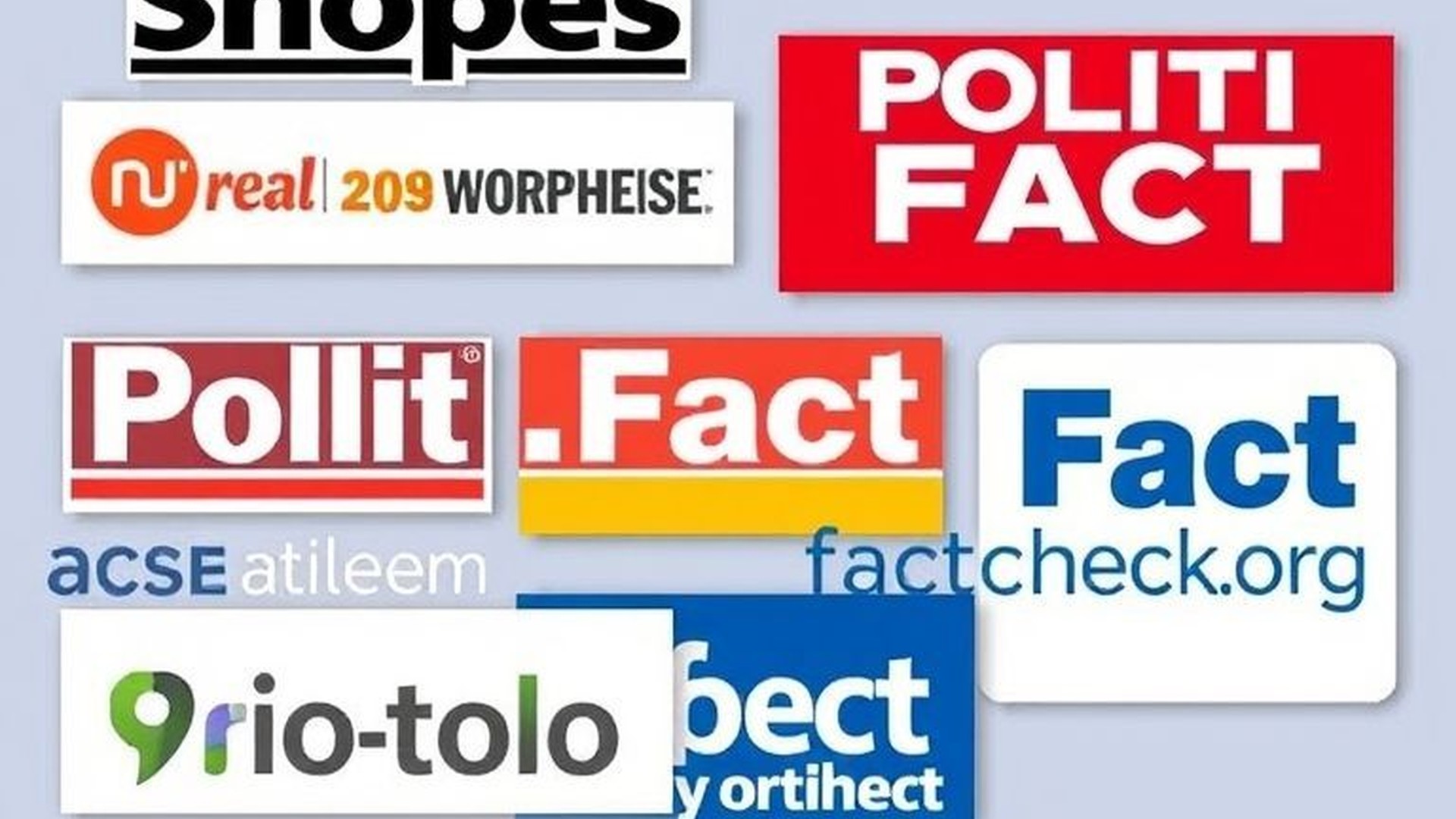 X (Twitter)-এ Fact-Checking এখন হাতের মুঠোয়: AI-এর স্মার্ট ব্যবহার করে ভুয়া খবরের বিরুদ্ধে রুখে দাঁড়ান! [Grok, AskPerplexity এবং অন্যান্য টুলস]