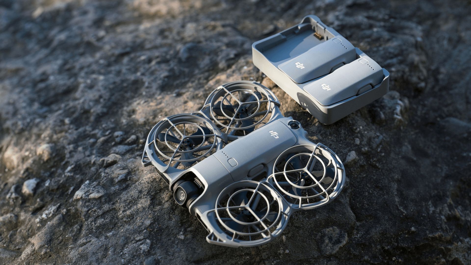 গেইম ওভার! DJI Neo 2-এর ক্যামেরা আর নেভিগেশন সব Drone-কে হার মানাবে!