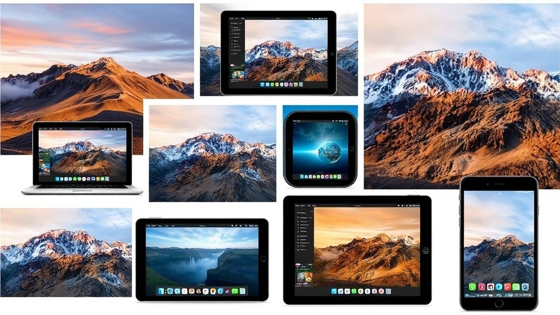 ImgStudio - AI দিয়ে ছবি এডিটিং এখন ডাল-ভাত! Background রিমুভাল থেকে শুরু করে Quality Enhancement, সবকিছু হাতের মুঠোয়! (A to Z গাইড)