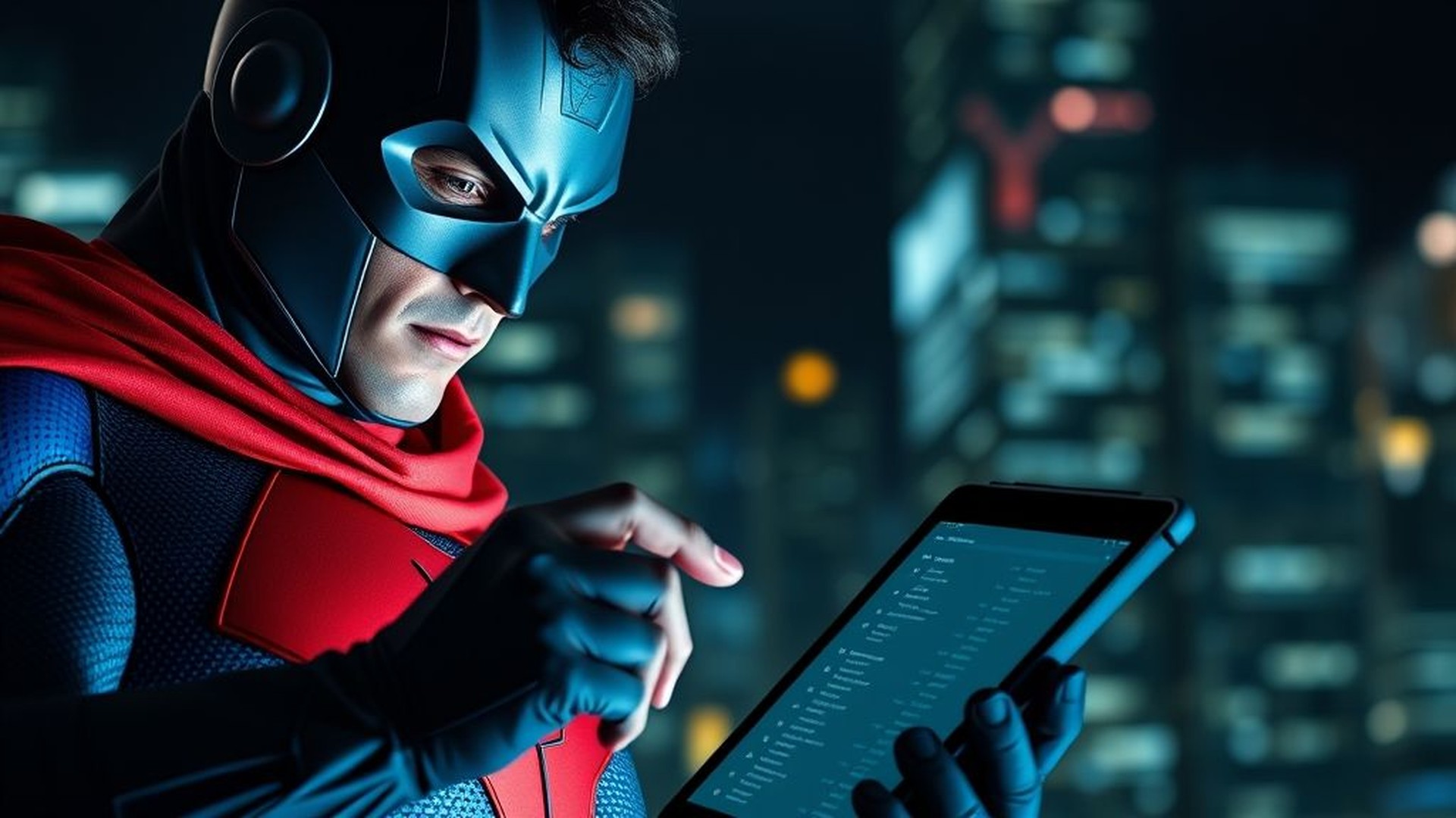 Chrome ব্রাউজারেও Vertical Tab! 🤩