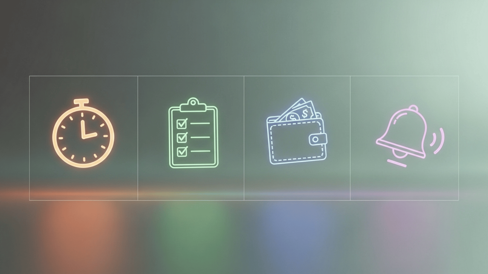 কিছু Essential Tips (জরুরী পরামর্শ)