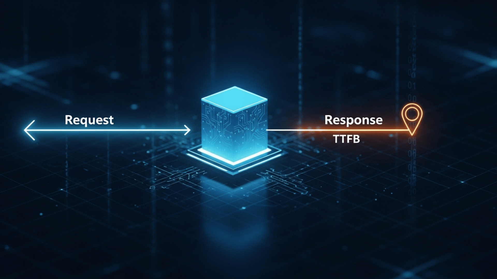 Flying TTFB কিভাবে কাজ করে? টেকনিক্যাল খুঁটিনাটি