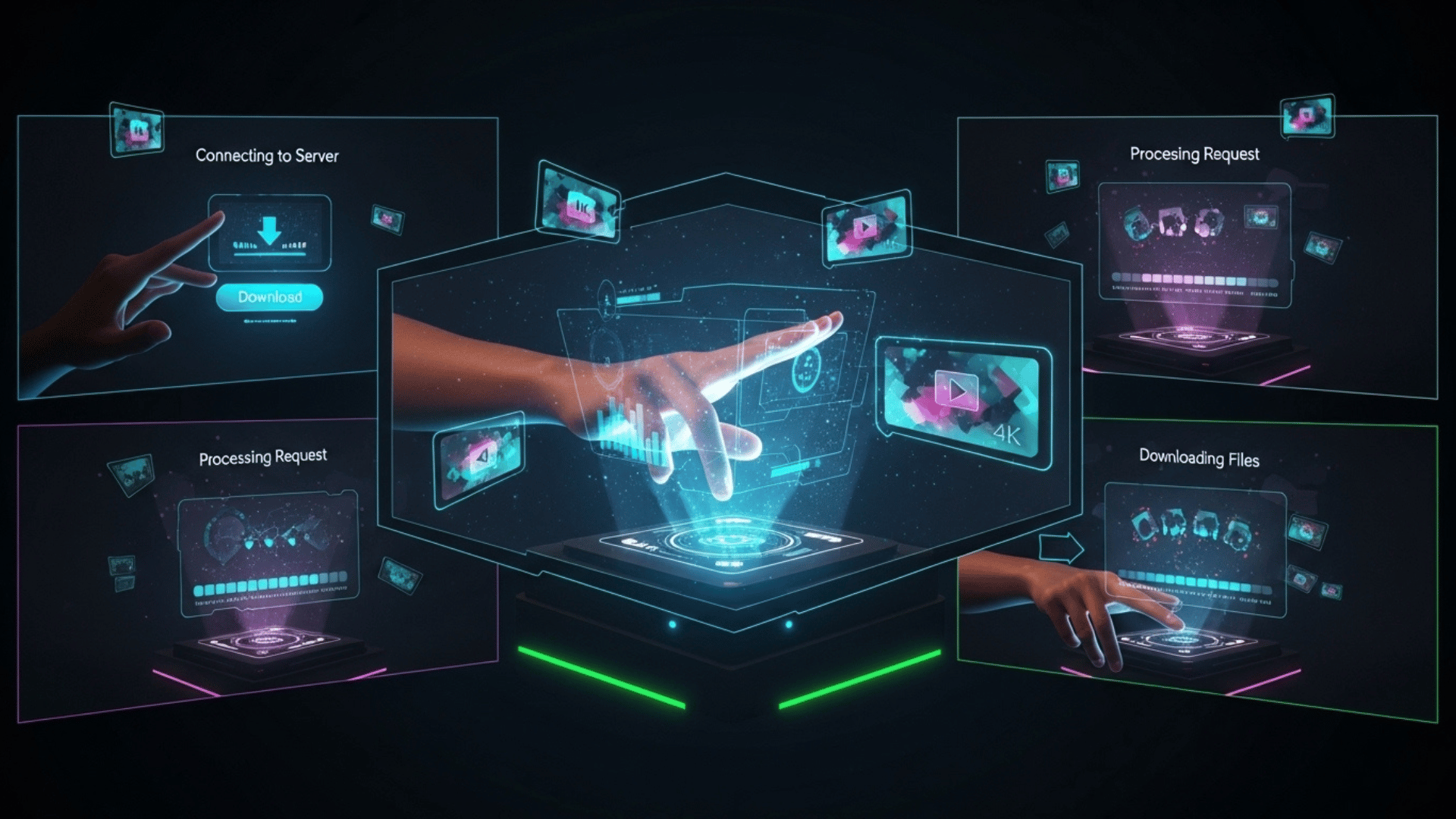 কিভাবে ব্যবহার করবেন?