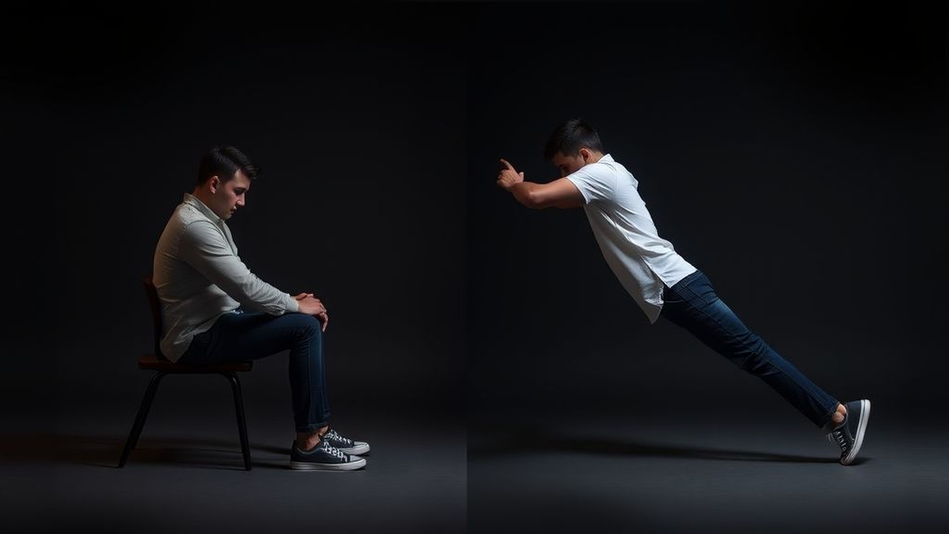 Chrome ব্রাউজারেও Vertical Tab! 🤩