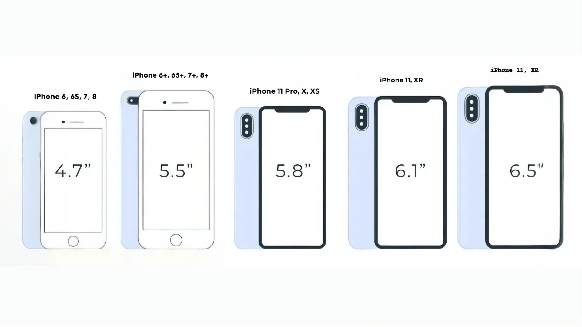 OnePlus 15 এর ডিসপ্লে স্পেকস নিয়ে যা রটছে, সত্যি নাকি গুজব?