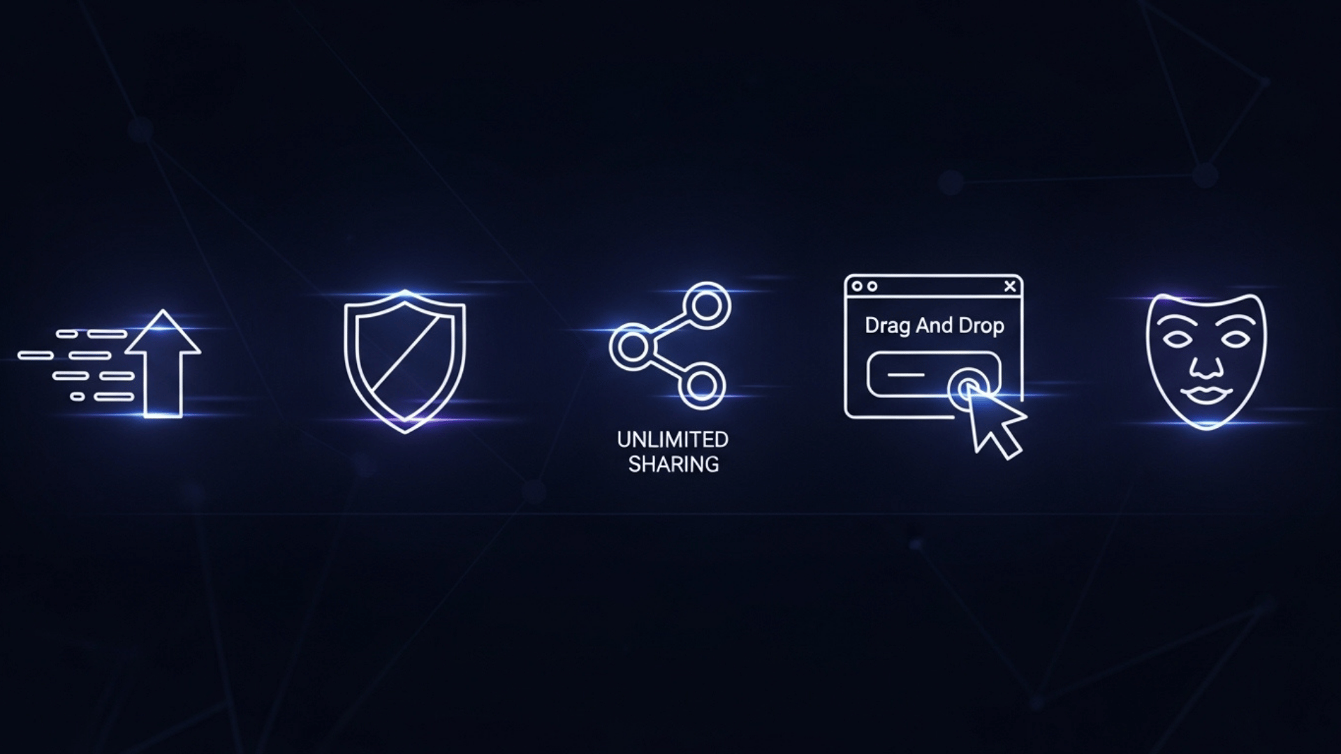 BayImg এর Feature এবং Specification: কী কী সুবিধা পাচ্ছেন?