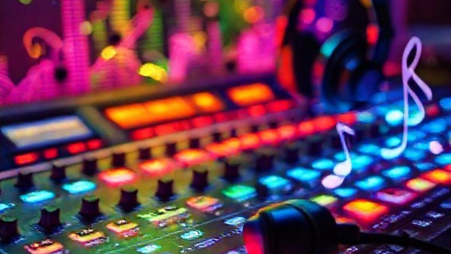 YouTube Editing-এর গুরুমন্ত্র! Ryan Trahan-এর সিক্রেট টেকনিক যা বদলে দেবে আপনার ভিউয়ের হিসাব!