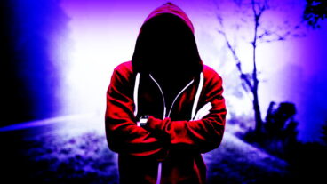 রহস্যময় ডিপ এবং ডার্ক ওয়েবের ভুবনে প্রবেশ করুন