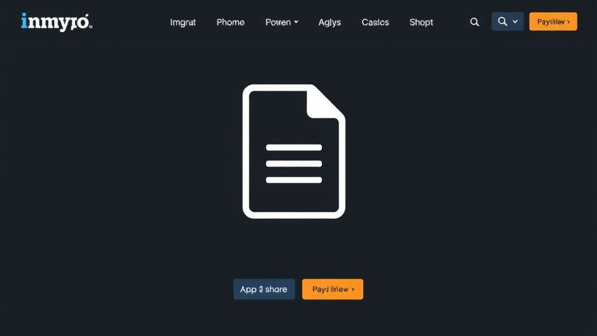 Imgpoi: ছবির Upload নিয়ে No Tension! Imgur রেগে গেলে, এই তো Solution! (A To Z গাইড, নতুনদের জন্য)
