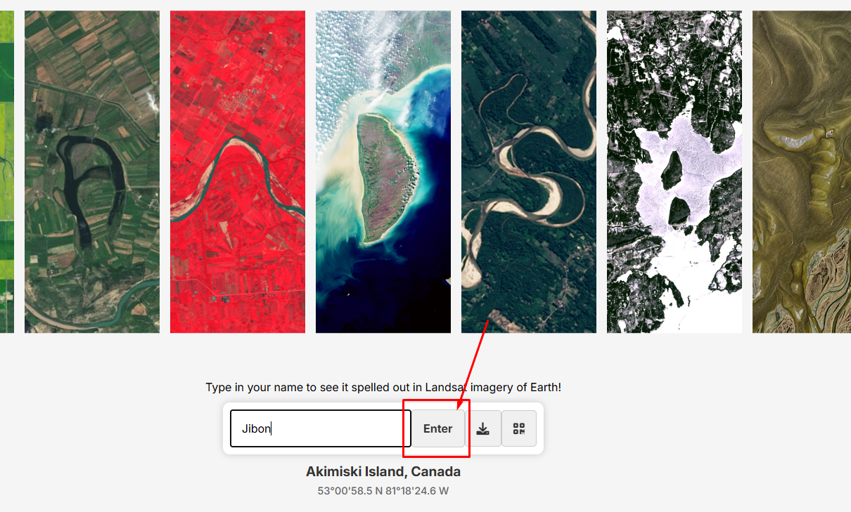Submit Button-এ Click
