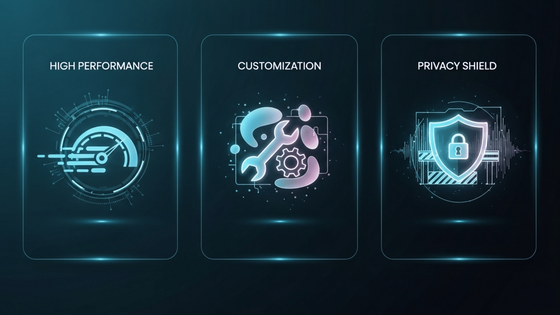 Zen Browser কেন ব্যবহার করবেন?