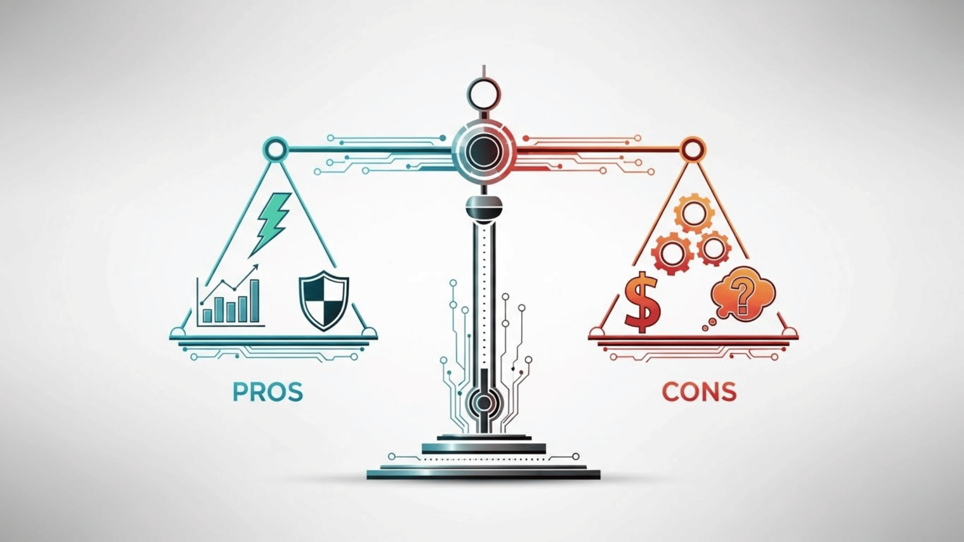 Srt.tw এর সুবিধা এবং অসুবিধা: বিস্তারিত আলোচনা