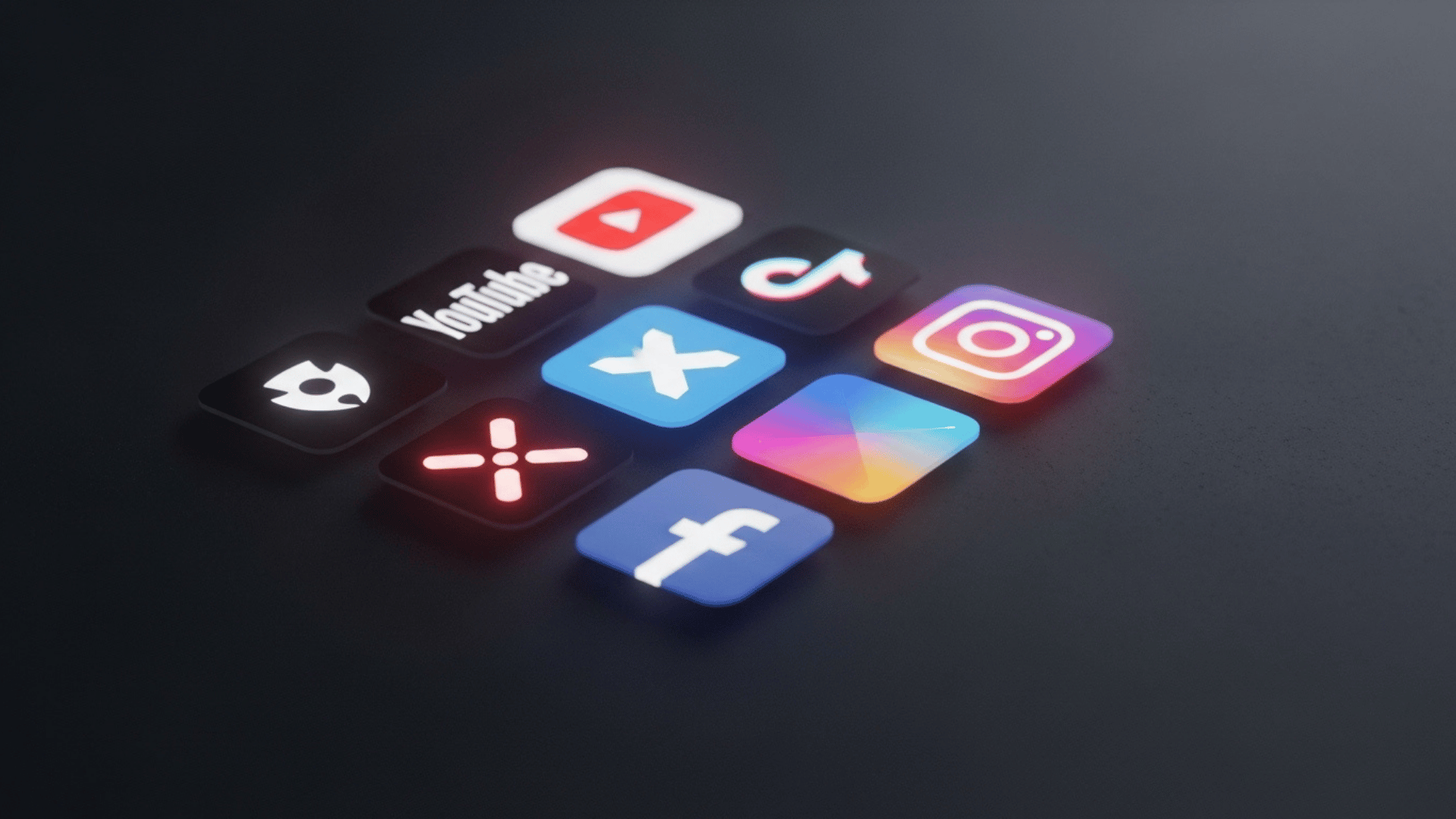 Zeemo কোন কোন Platform-কে সাপোর্ট করে?