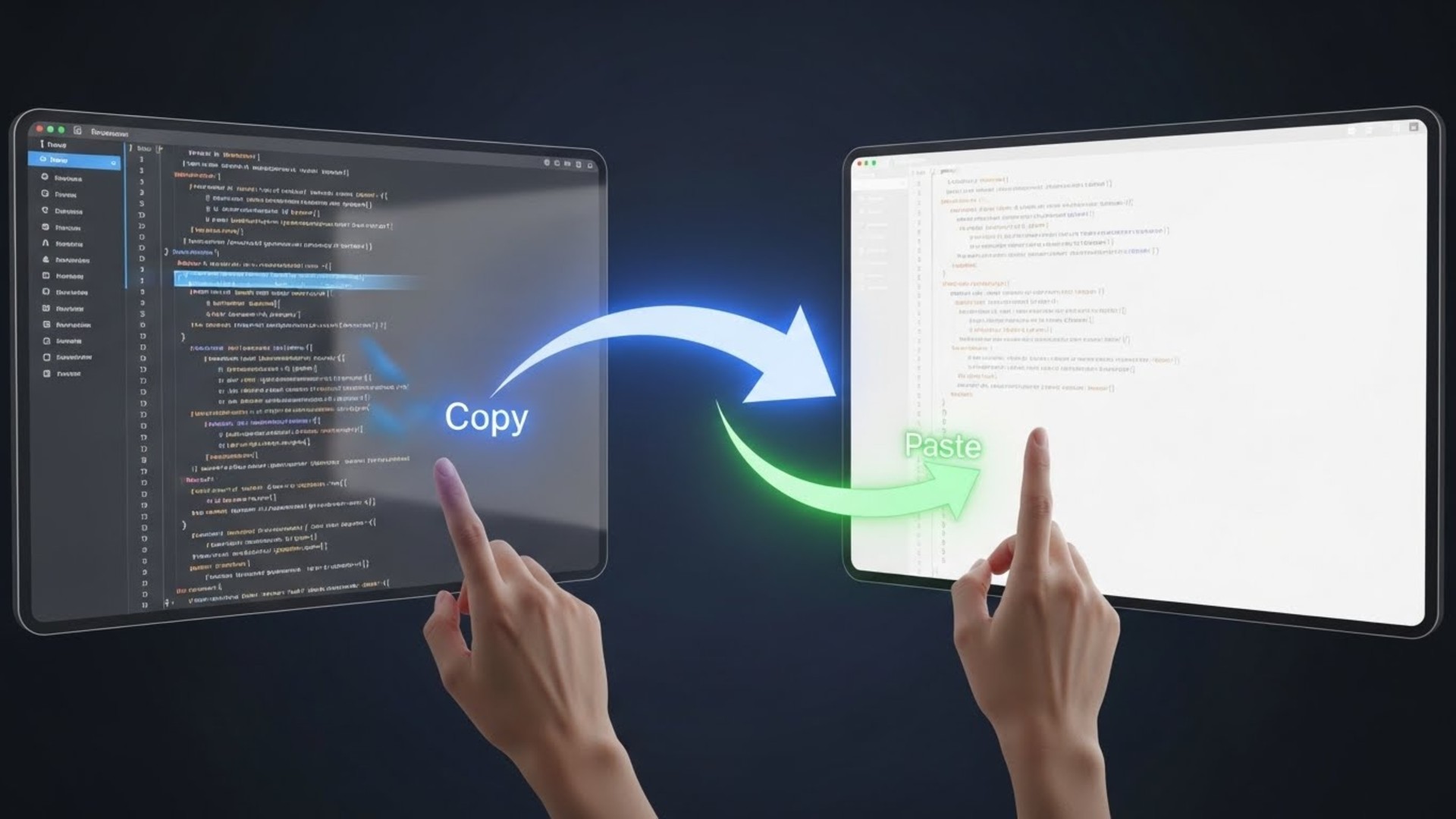 কিভাবে ব্যবহার করবেন? ধাপে ধাপে গাইড