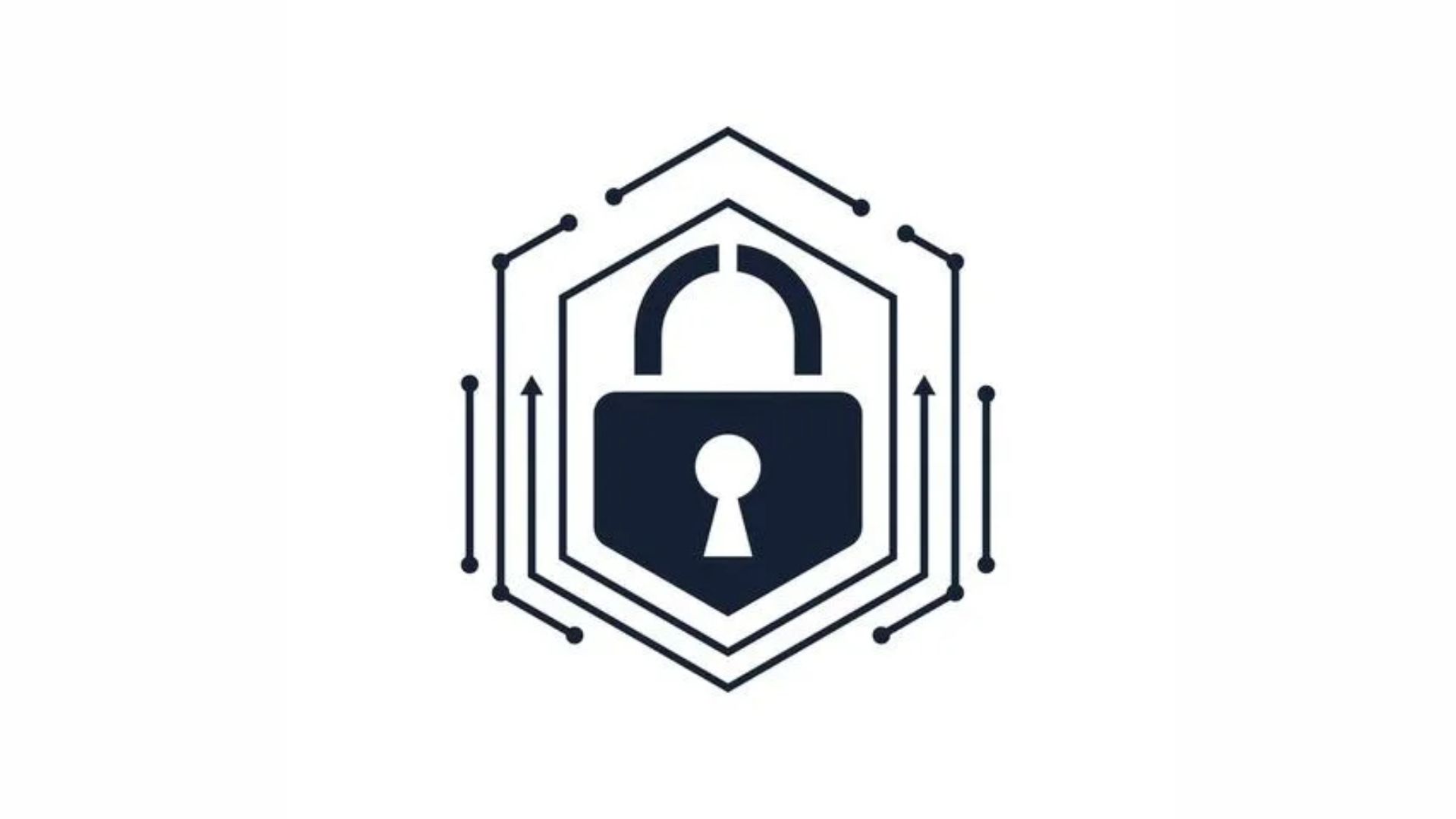 হোয়াটসঅ্যাপে বিরাট কেলেঙ্কারি! লিক হয়ে গেলো হোয়াটসঅ্যাপে ৩.৫ বিলিয়ন ইউজারদের ফোন নম্বর!