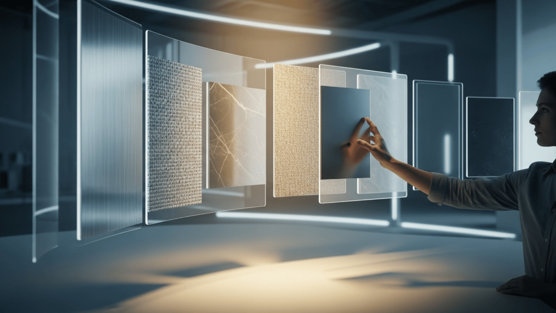 tttexture: সুবিধা ও অসুবিধা