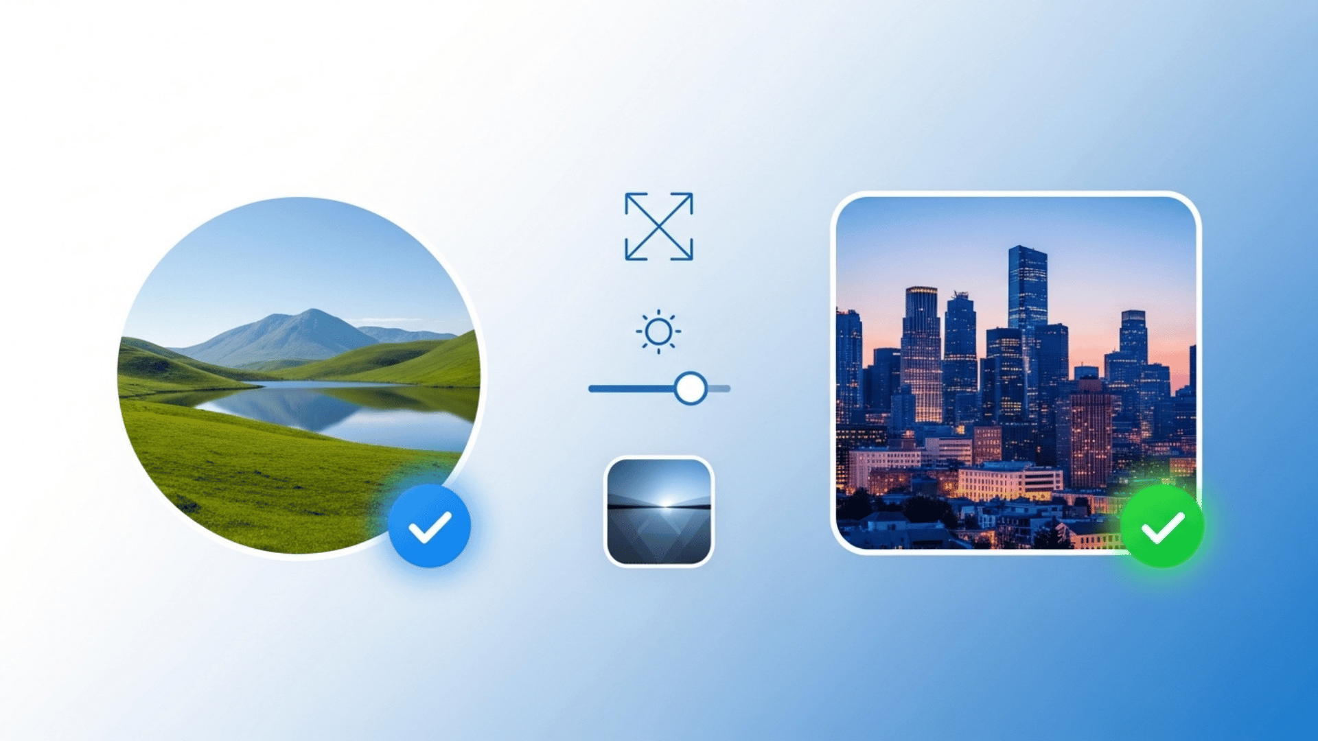 কেন আপনি Circle Crop Image ব্যবহার করবেন?