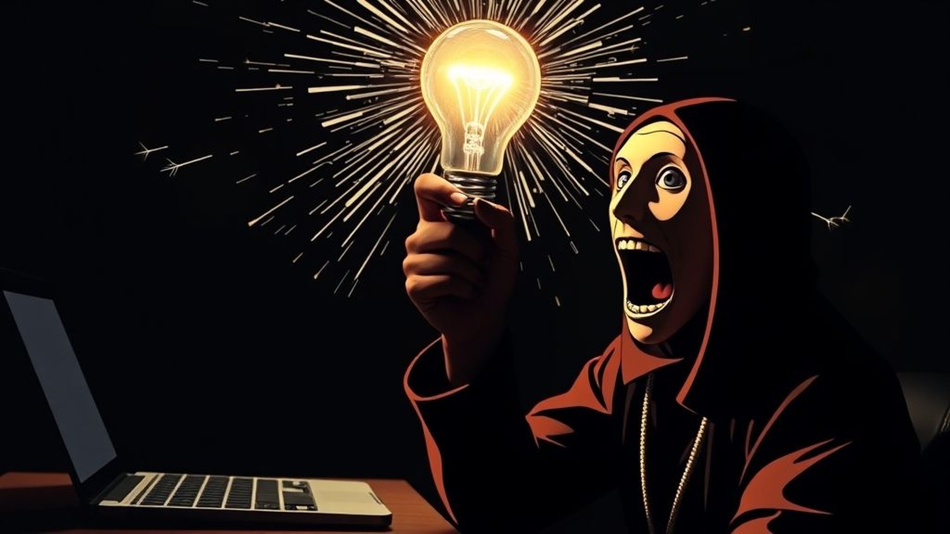 Title of Source: ভাইরাল Meme এখন হাতের মুঠোয়! 🤳 