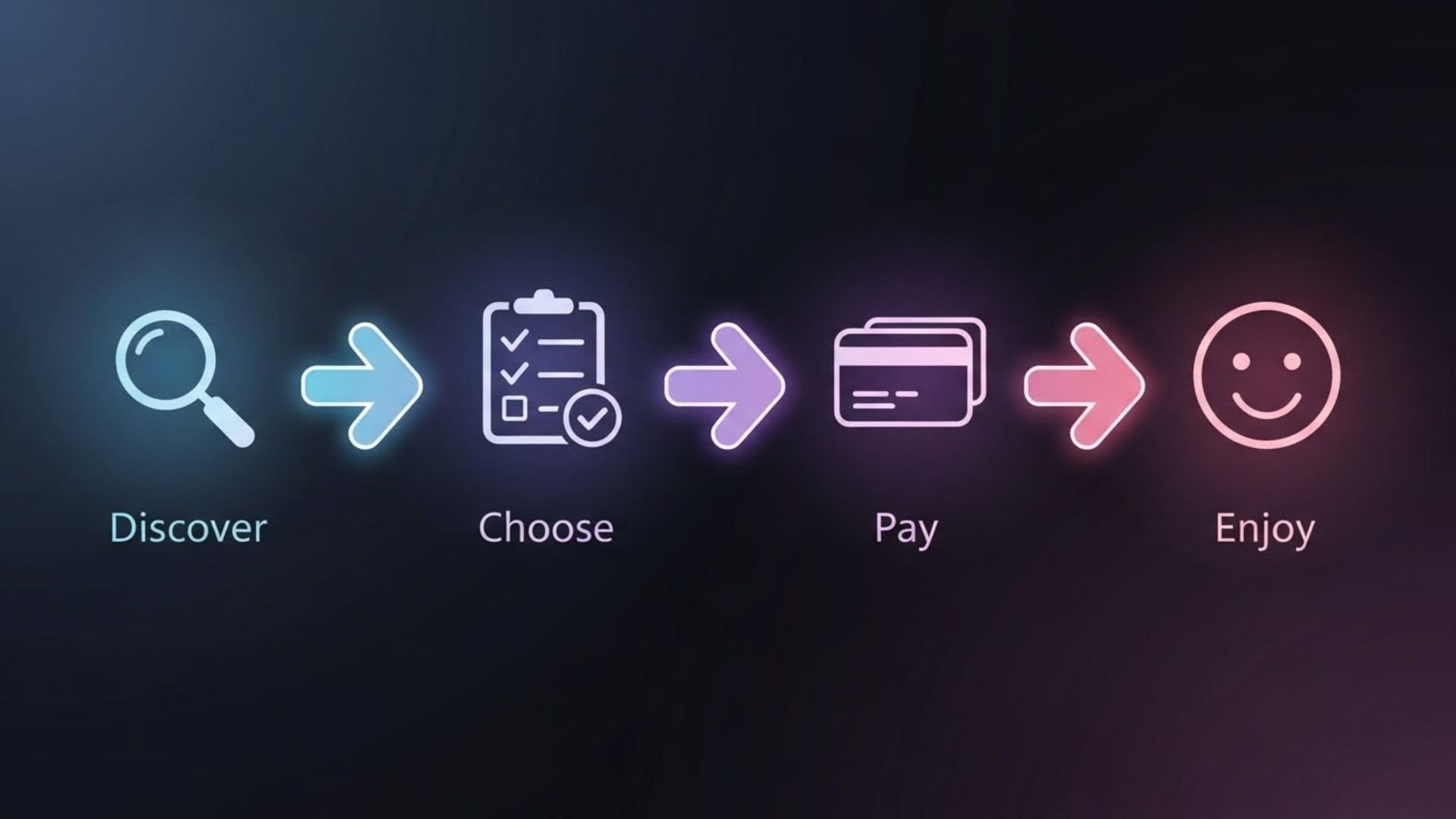 FlixSeek ব্যবহারের Step by Step Process