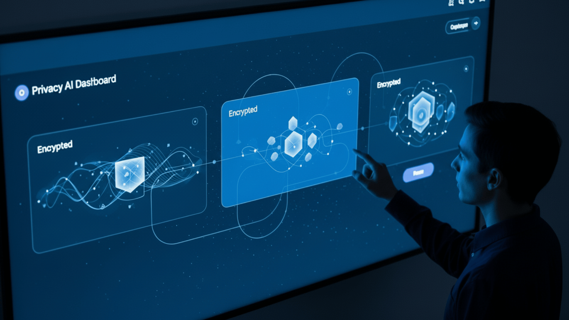 Lumo ব্যবহারের প্রেক্ষাপট ও প্রয়োজনীয়তা