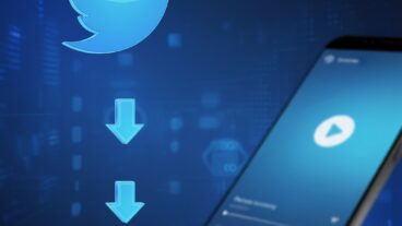 কিভাবে টুইটার ভিডিও HD কোয়ালিটিতে ডাউনলোড করবেন — ধাপে ধাপে নির্দেশিকা