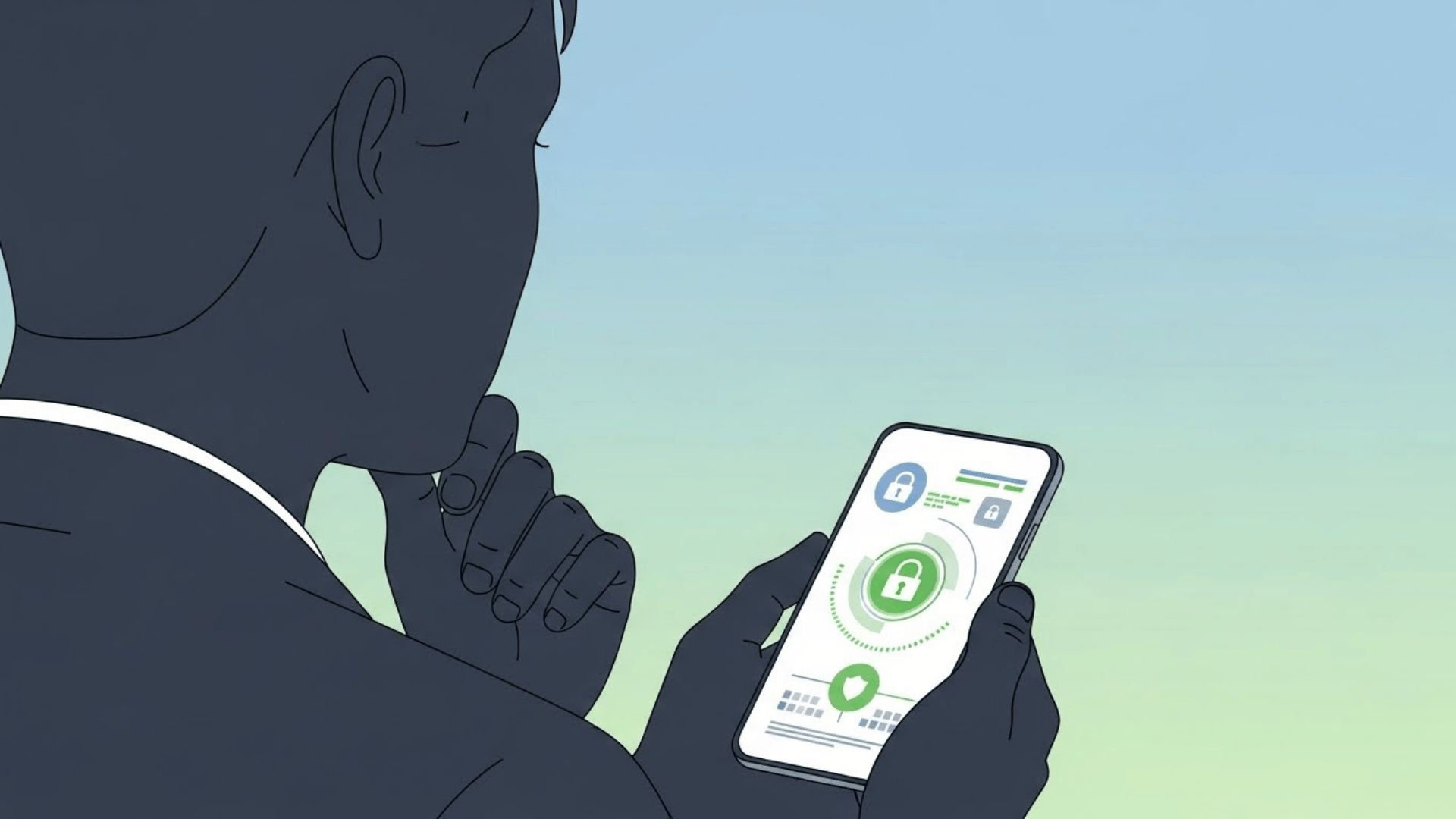 আমার মতামত