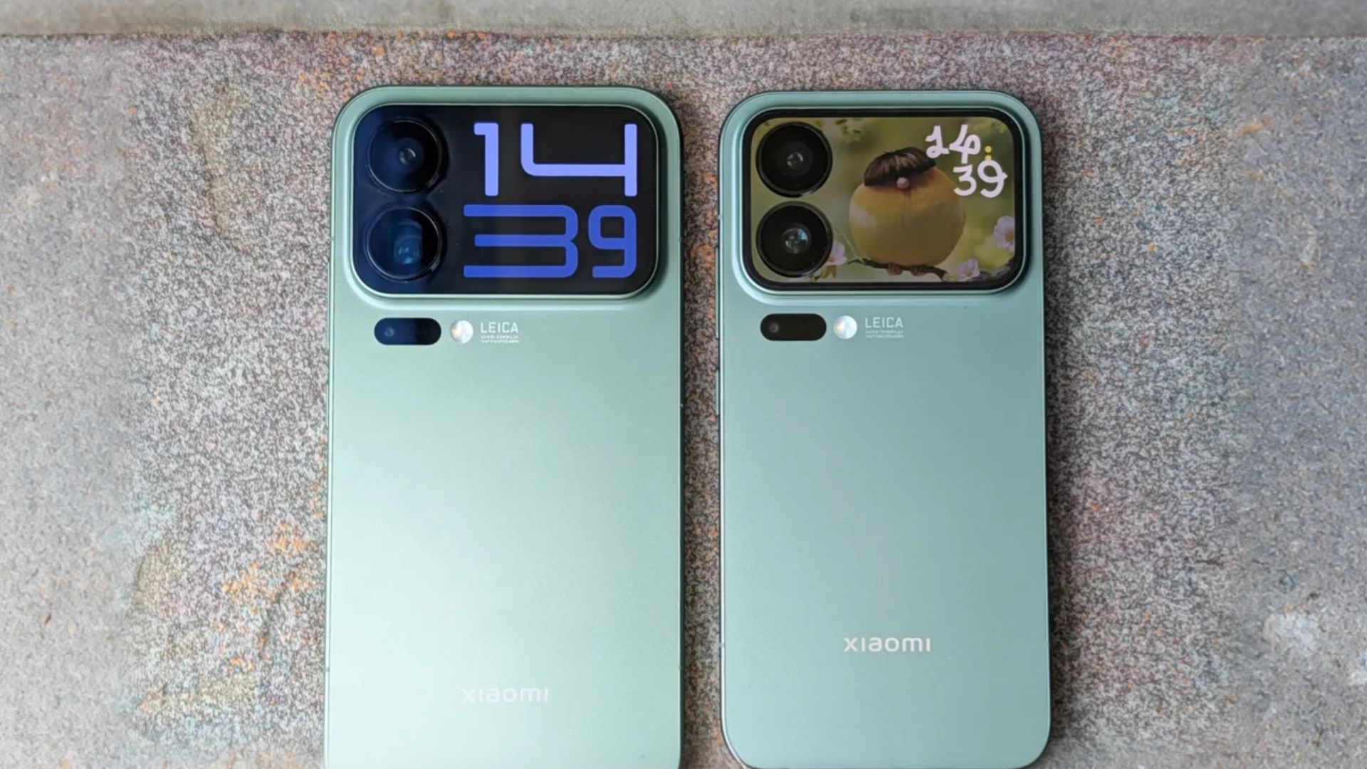 Xiaomi 17 Pro Max: গরিবের আইফোন! কিন্তু মানে আগুন!