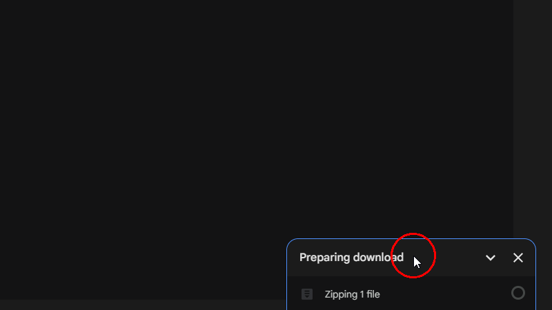 টিউন অগমেন্টেশন - Image Expand গাইডলাইন