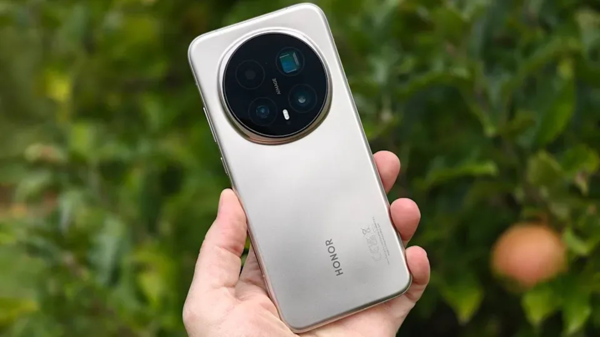 এ সপ্তাহের Top 10 স্মার্টফোন - নভেম্বর ২০২৫ ১ম সপ্তাহ