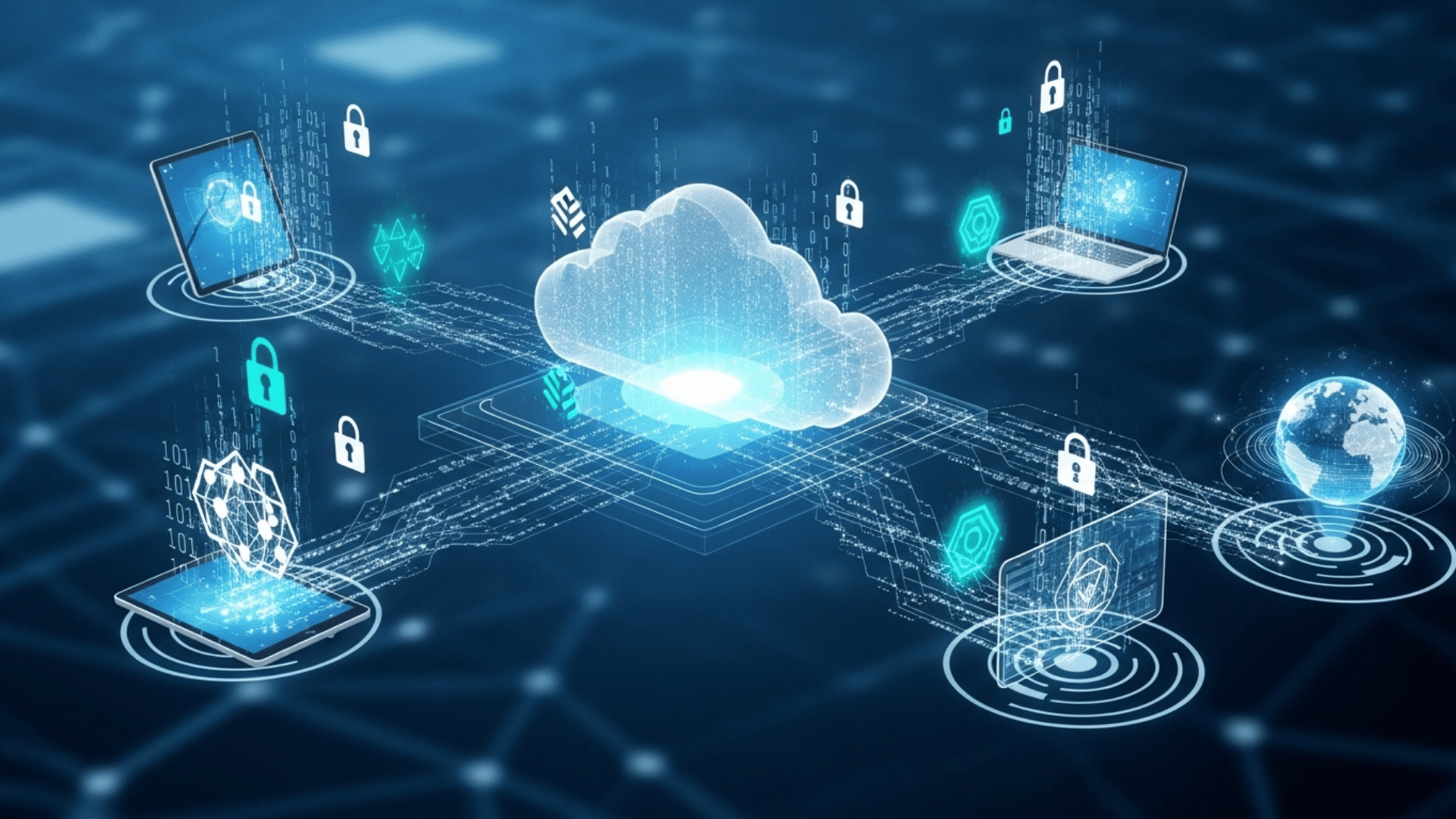 কেন Bitiful Send আপনার File Sharing Needs এর জন্য সেরা সমাধান?